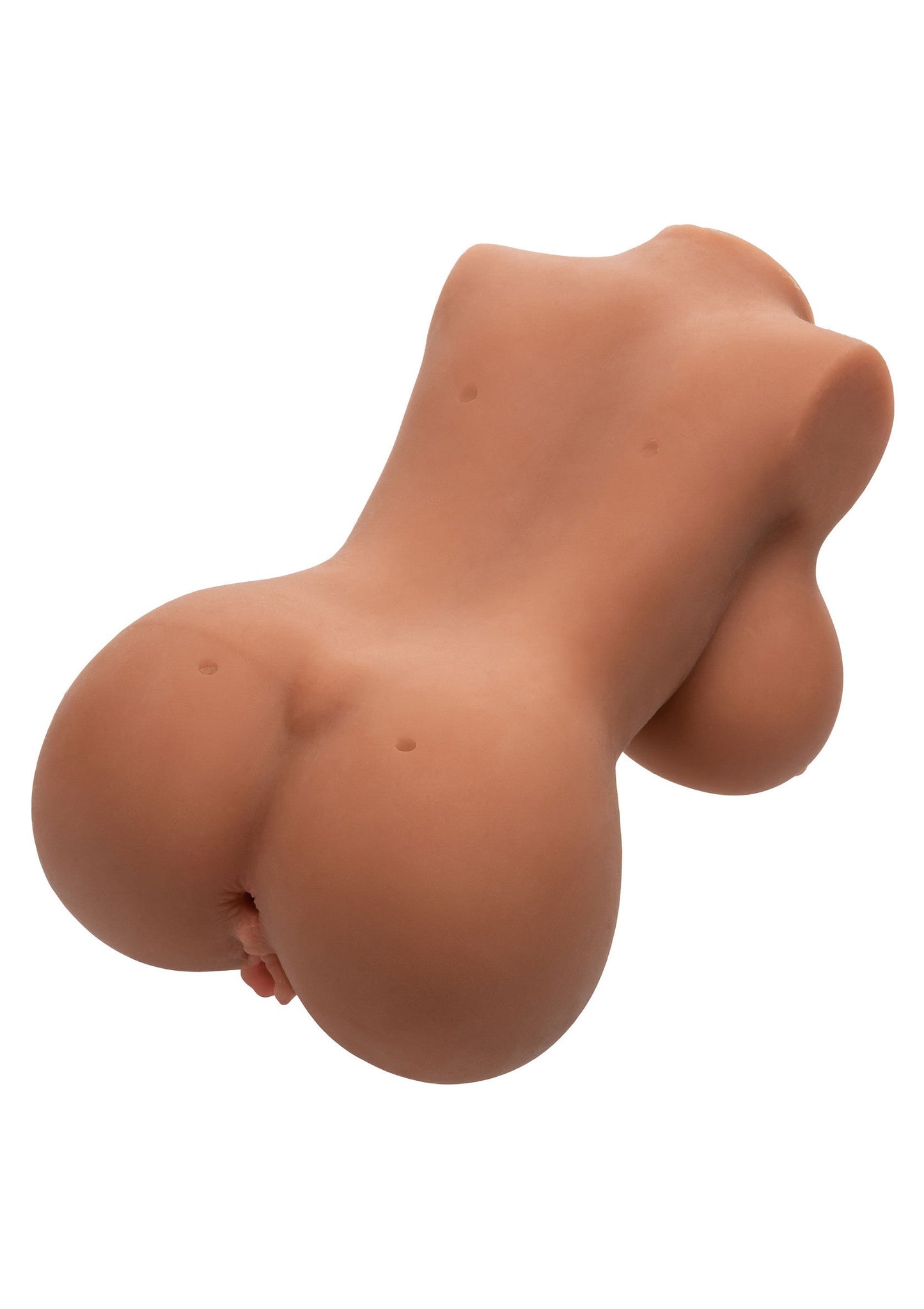 13510 calexotics stroke it stroke it body banger