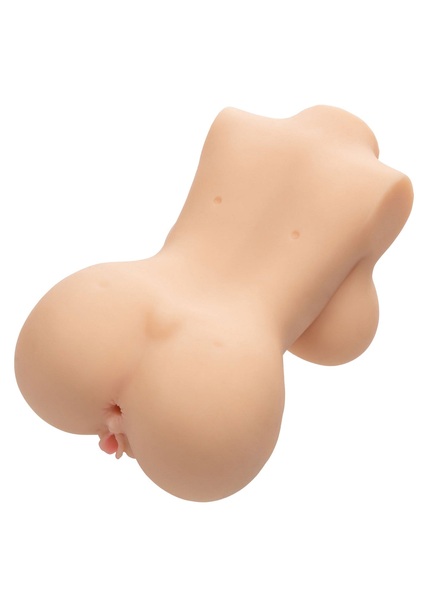 13510 calexotics stroke it stroke it body banger