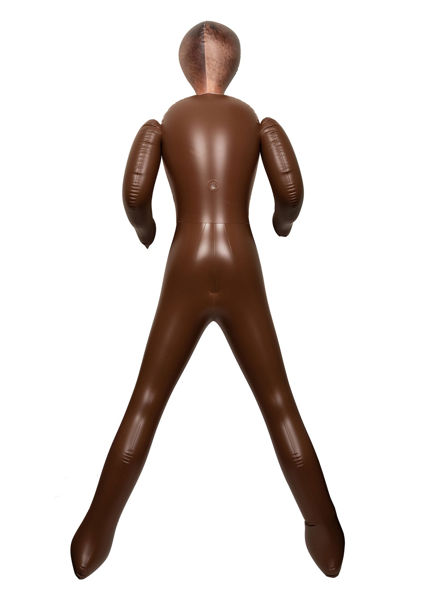 13533 calexotics love dolls the mail man love doll
