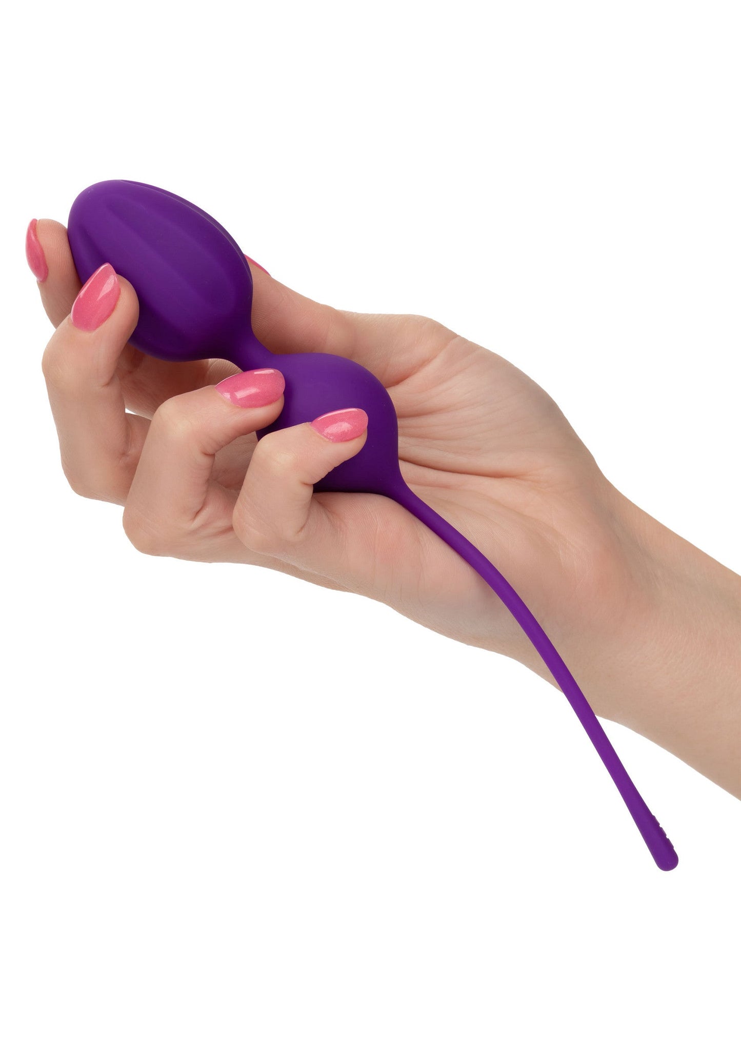 13537 calexotics kegel exercisers kegel training 3 pcs