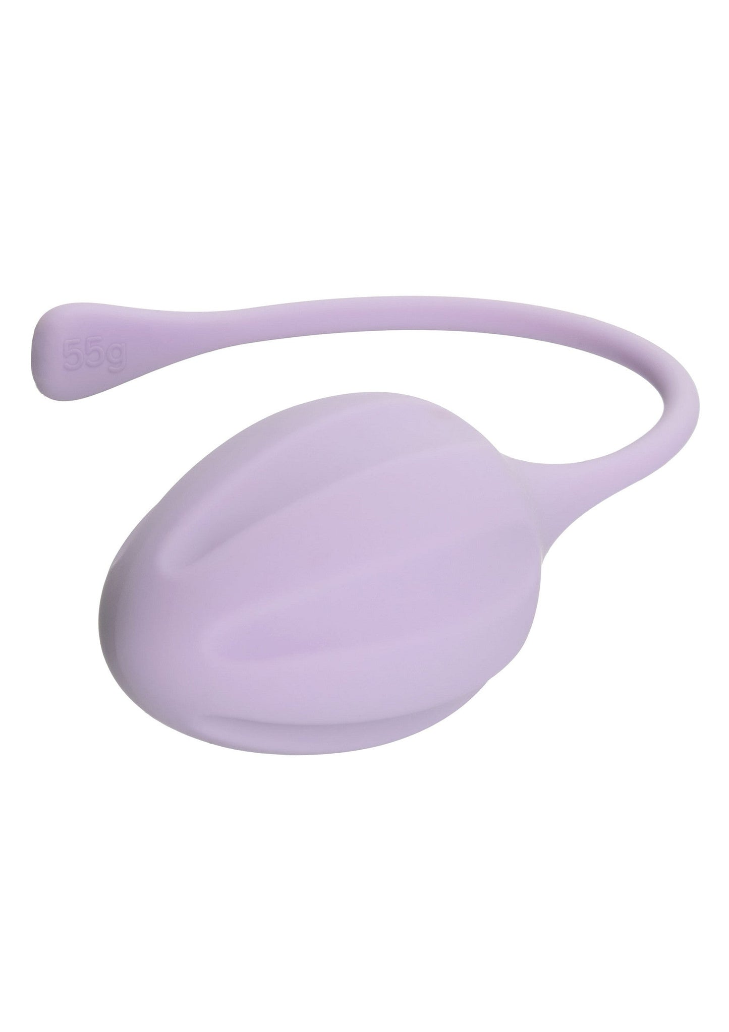 13537 calexotics kegel exercisers kegel training 3 pcs