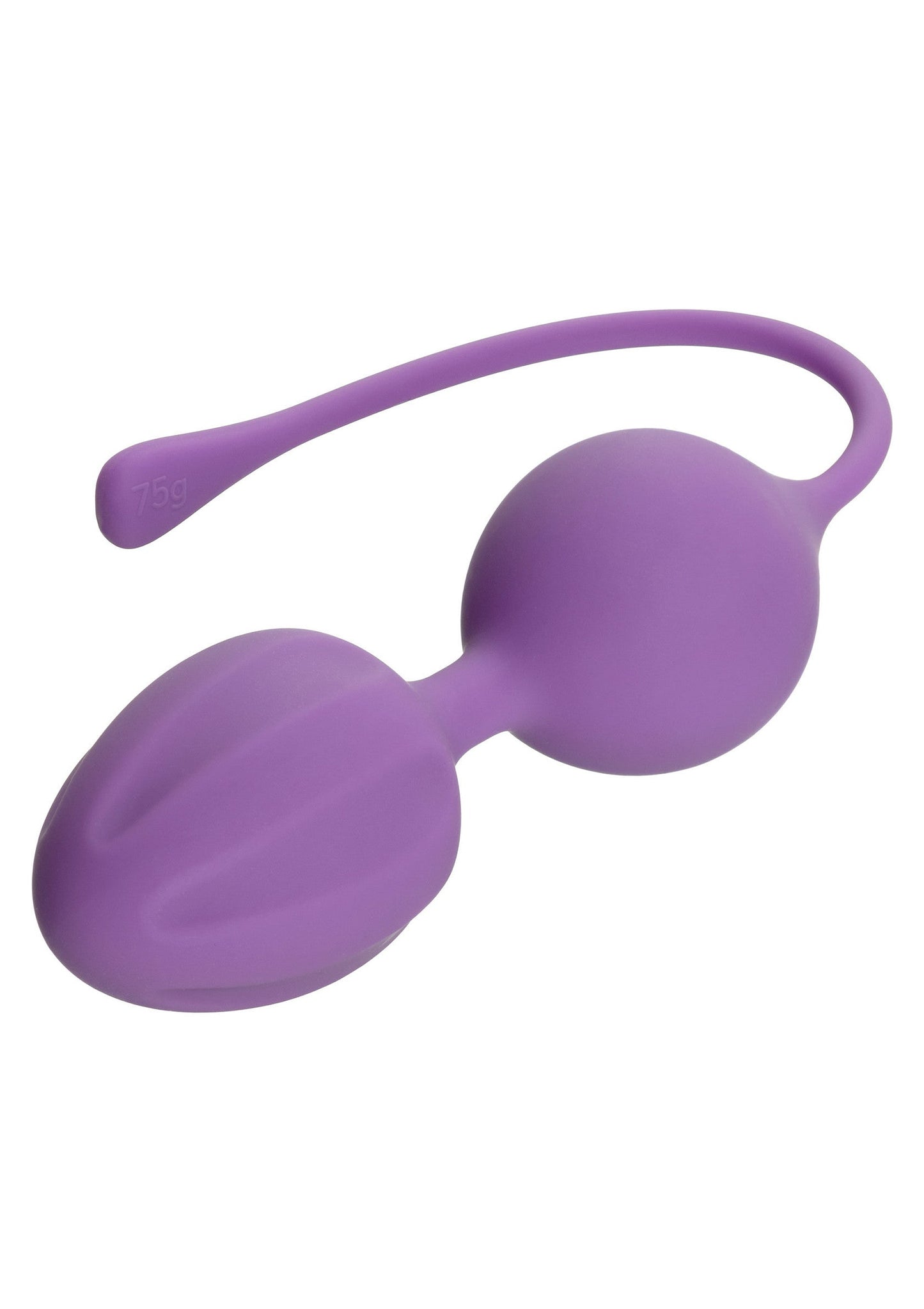 13537 calexotics kegel exercisers kegel training 3 pcs