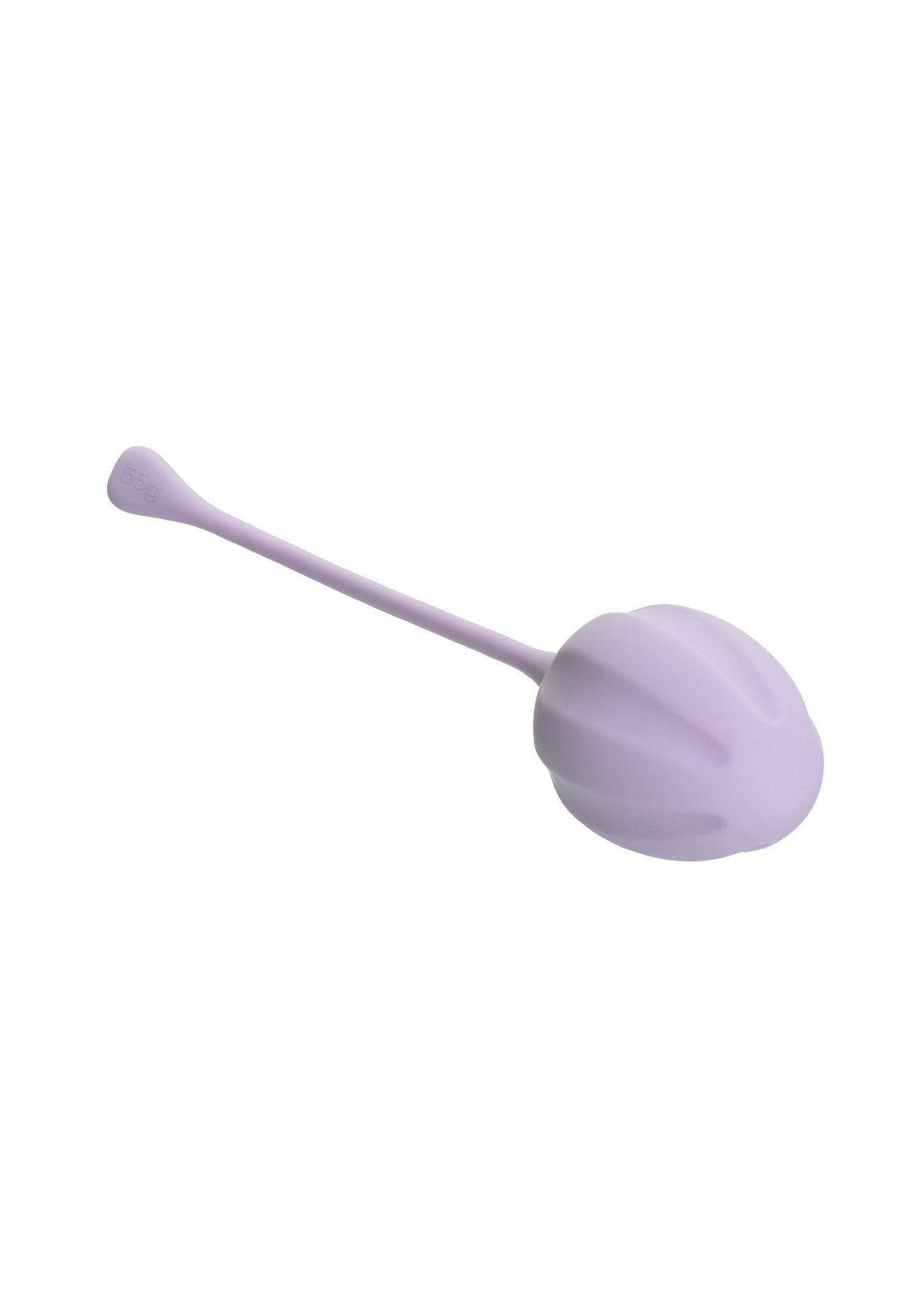 13537 calexotics kegel exercisers kegel training 3 pcs