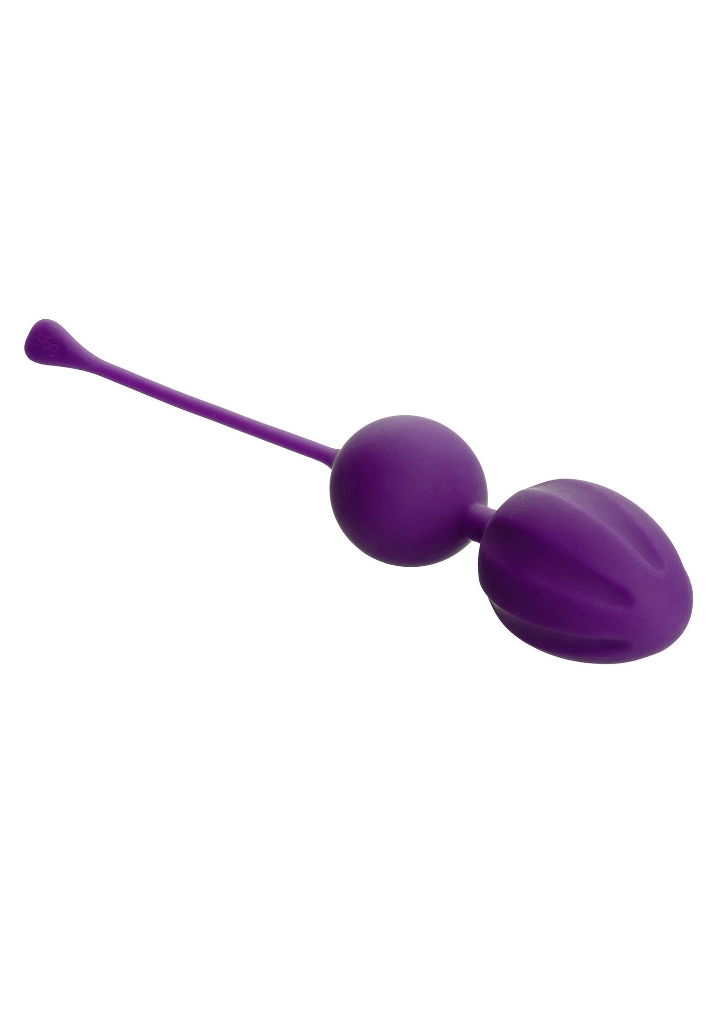 13537 calexotics kegel exercisers kegel training 3 pcs