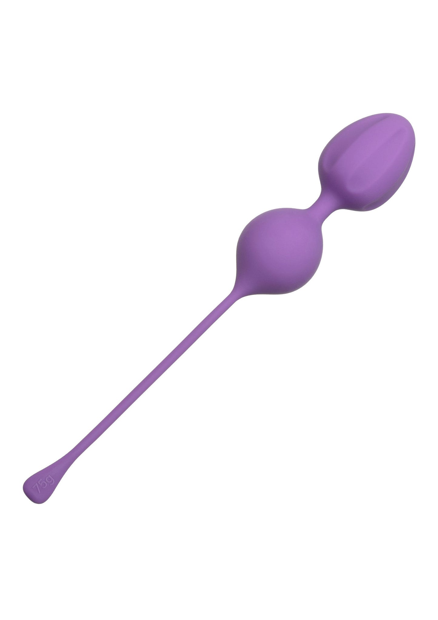 13537 calexotics kegel exercisers kegel training 3 pcs
