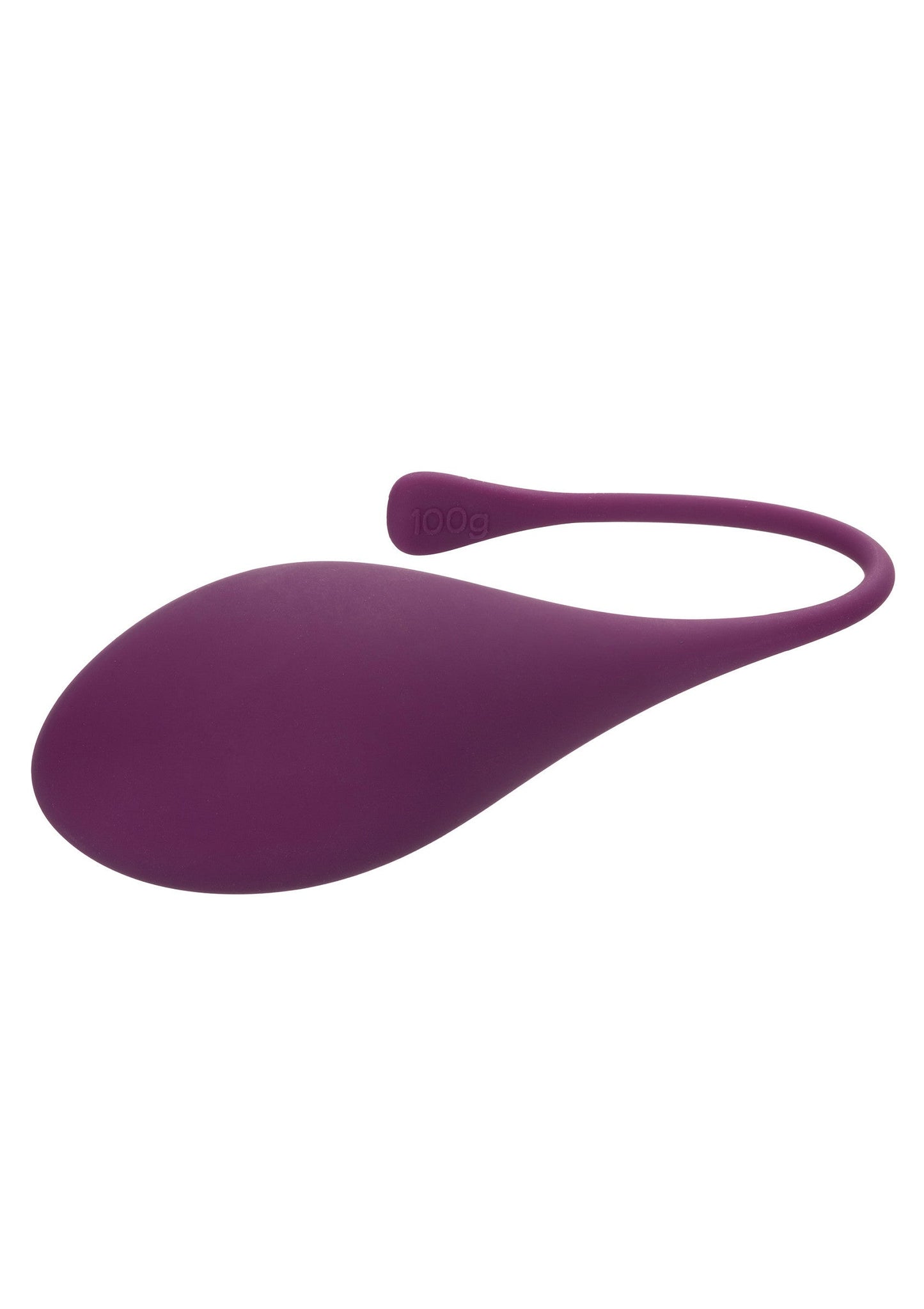 13538 calexotics kegel exercisers kegel training 5 pcs