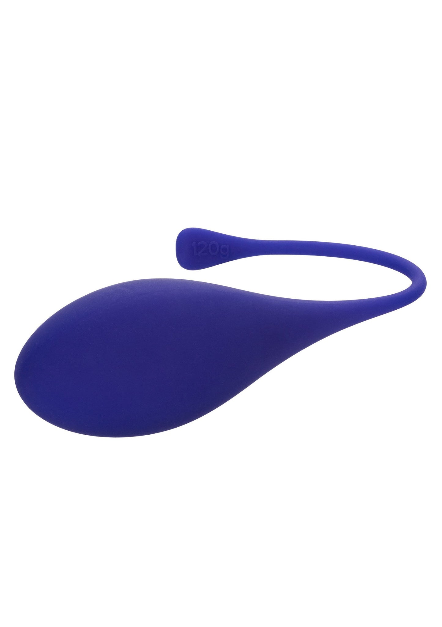 13538 calexotics kegel exercisers kegel training 5 pcs