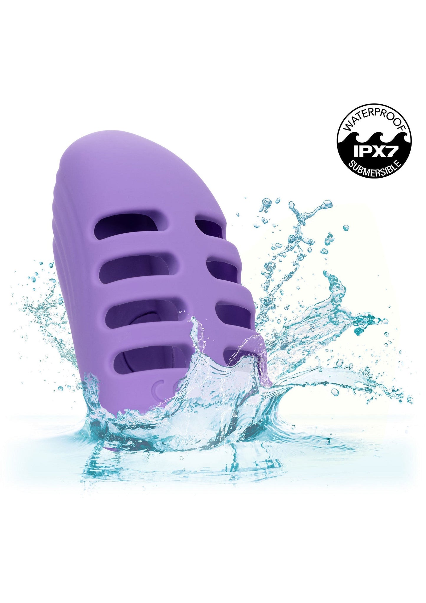 13549 calexotics dr laura berman rechargeable finger vibe