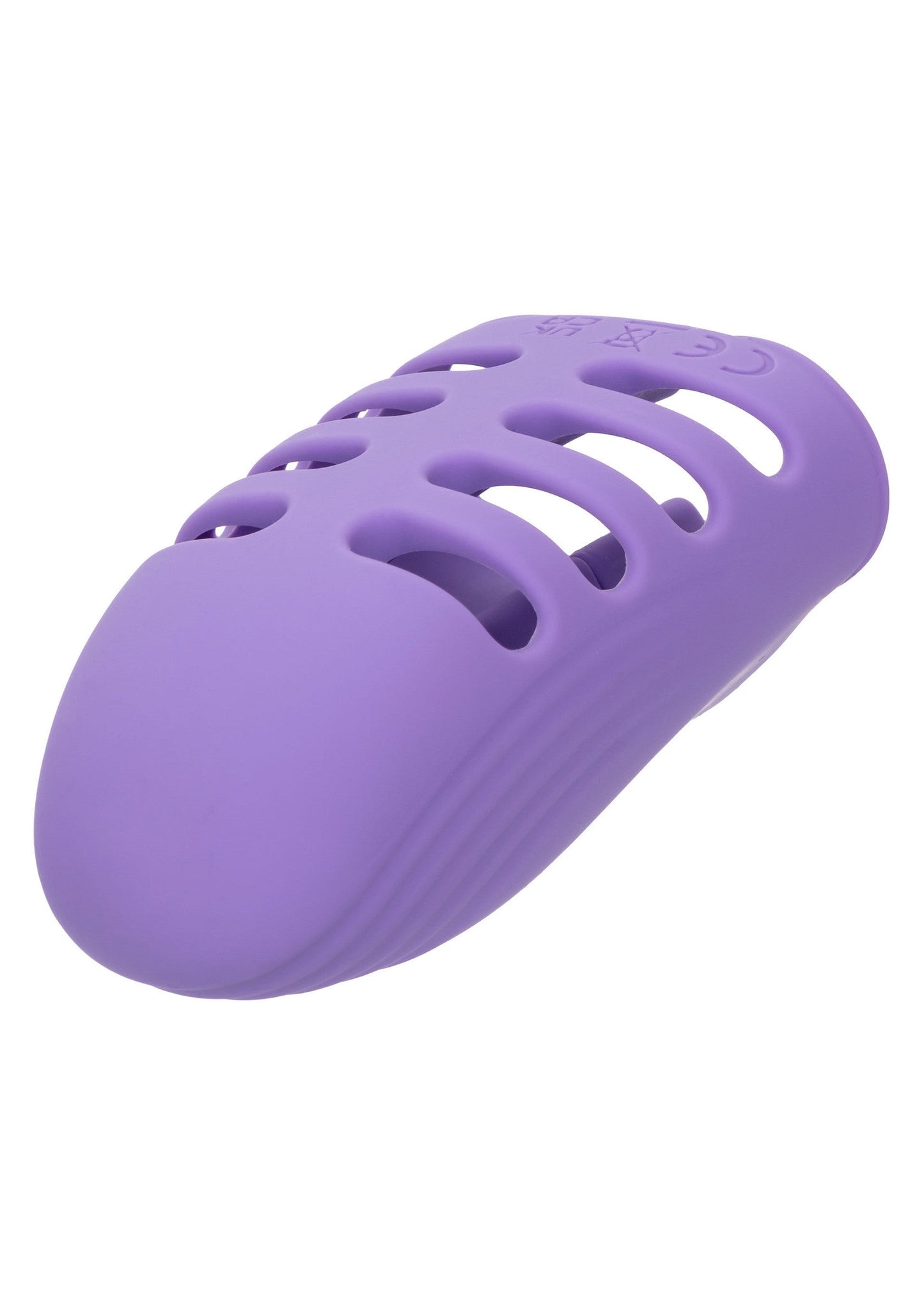 13549 calexotics dr laura berman rechargeable finger vibe