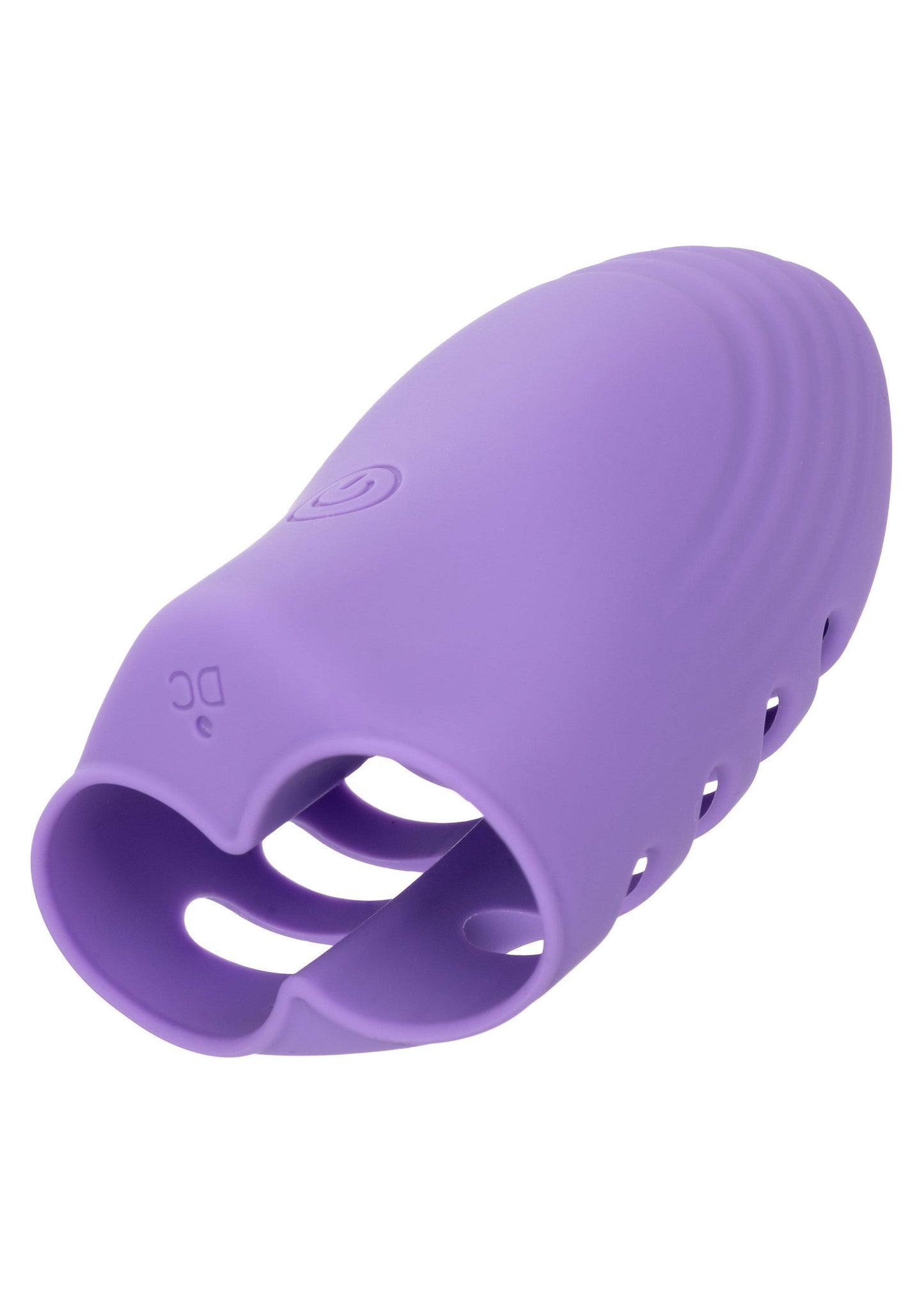 13549 calexotics dr laura berman rechargeable finger vibe