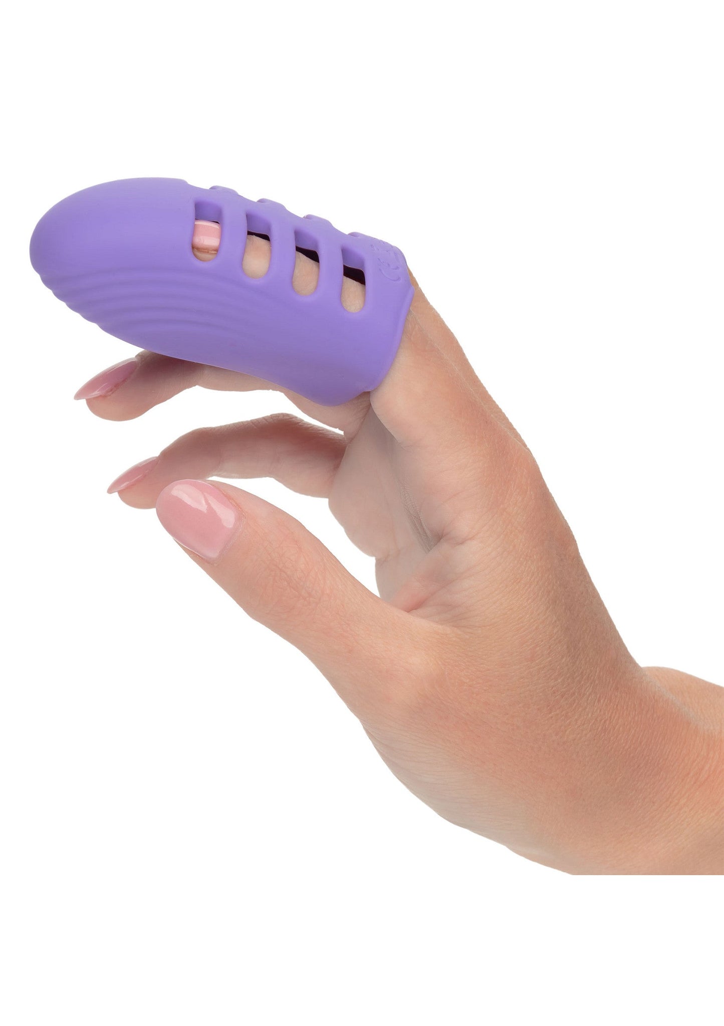 13549 calexotics dr laura berman rechargeable finger vibe