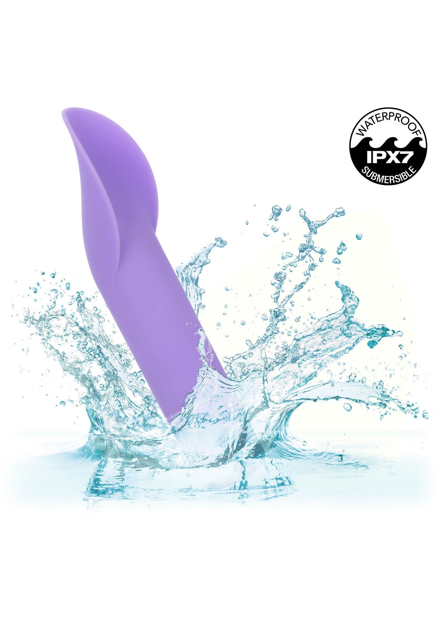 13550 calexotics dr laura berman rechargeable flutter