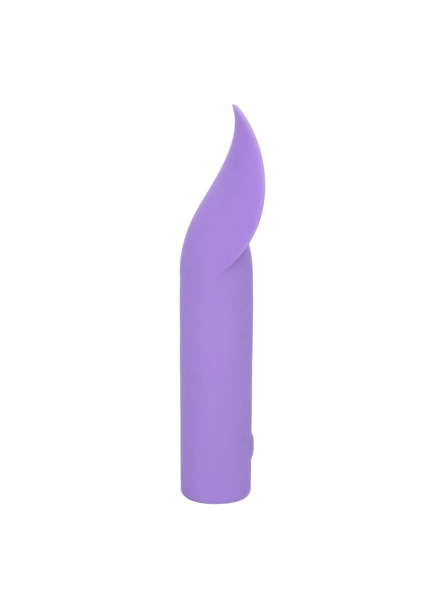 13550 calexotics dr laura berman rechargeable flutter