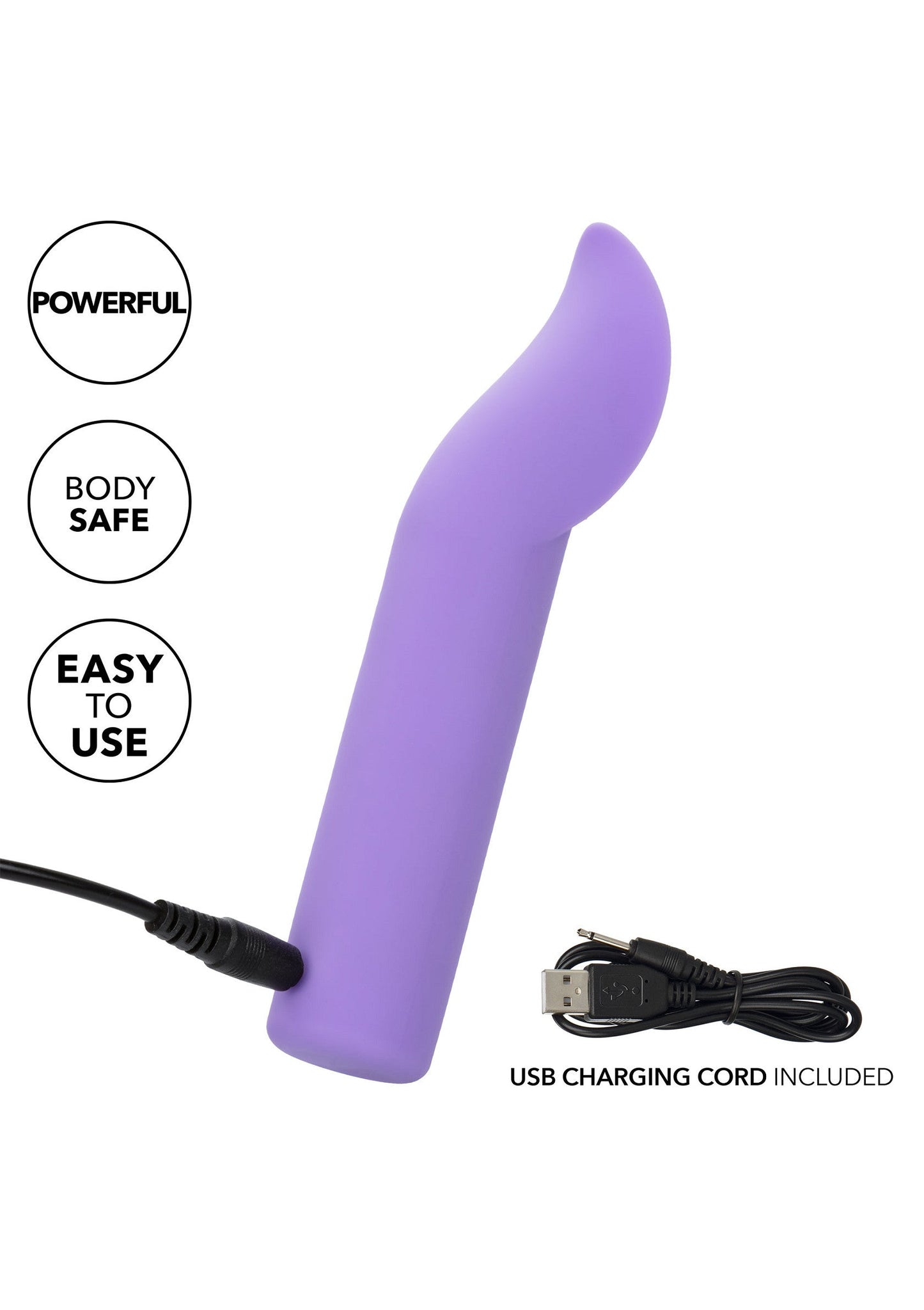 13550 calexotics dr laura berman rechargeable flutter