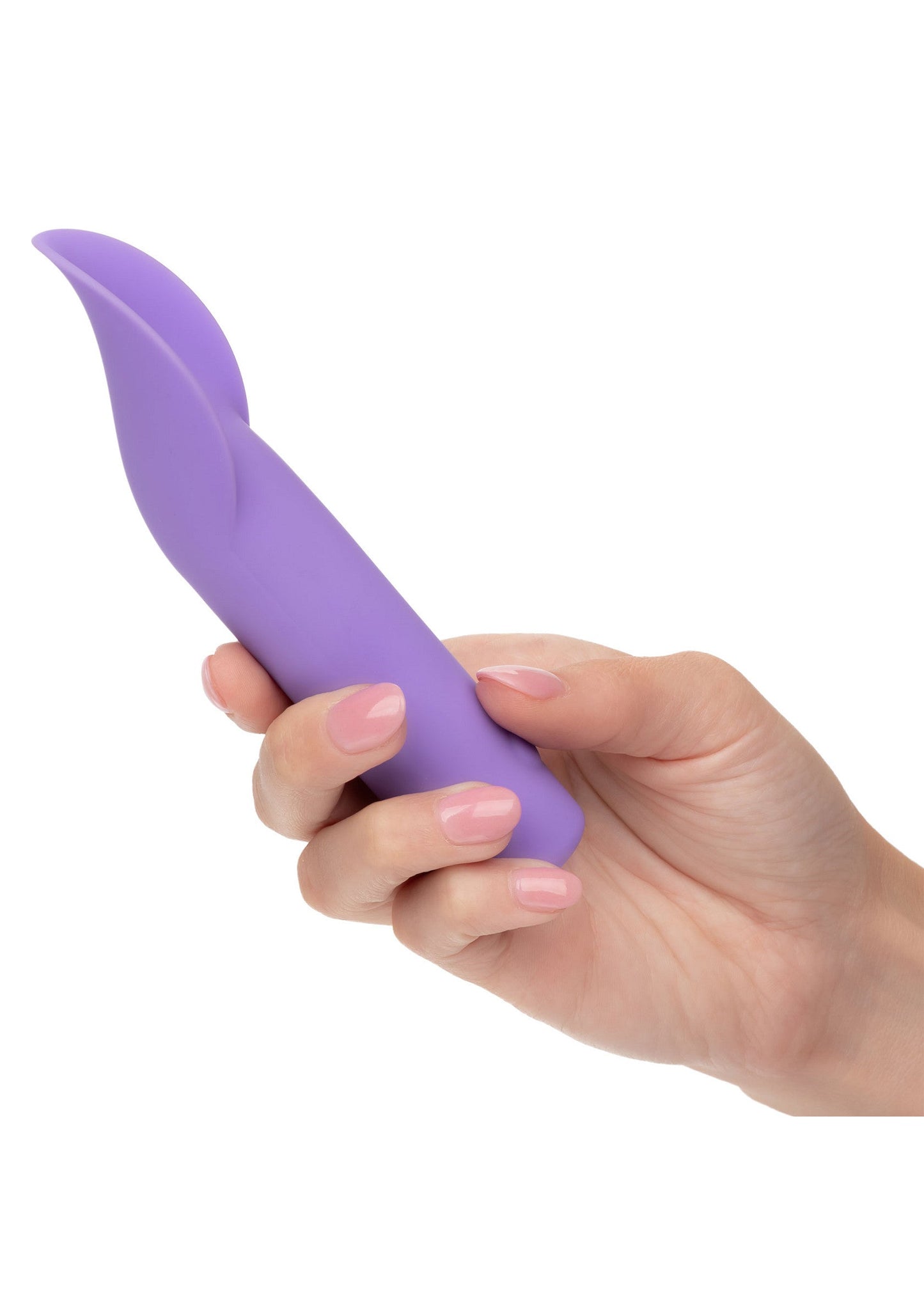 13550 calexotics dr laura berman rechargeable flutter