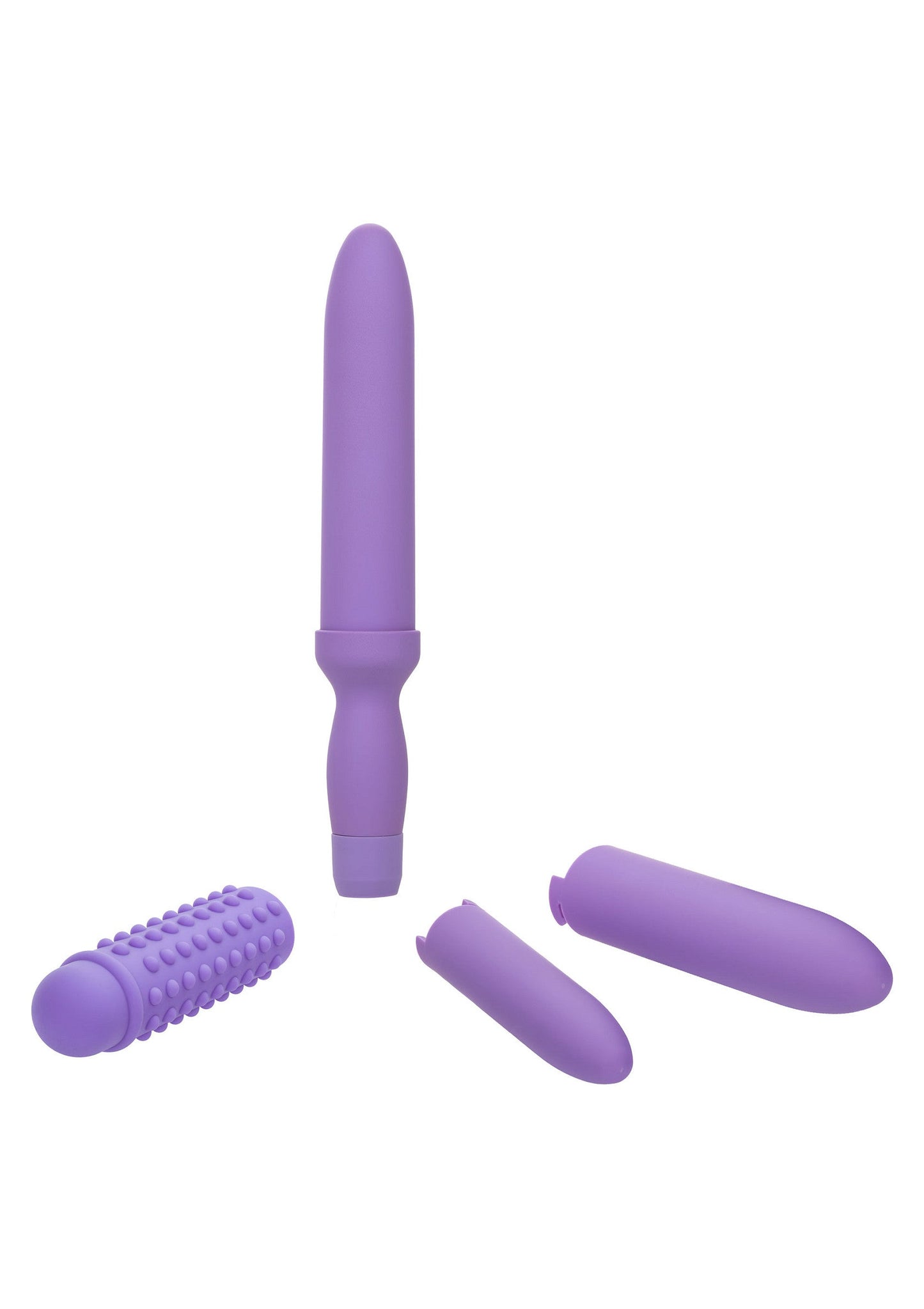 13551 calexotics dr laura berman rechargeable dilators set