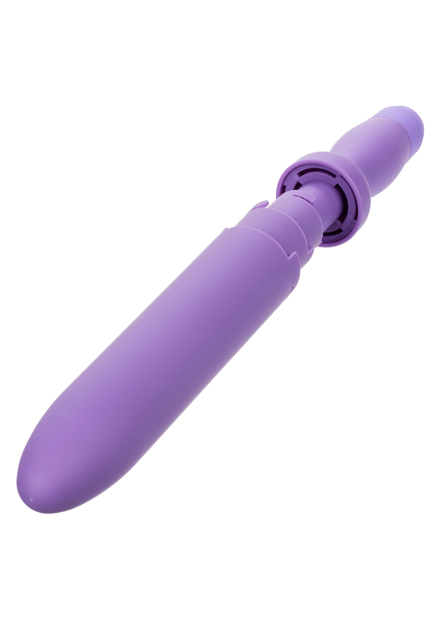 13551 calexotics dr laura berman rechargeable dilators set