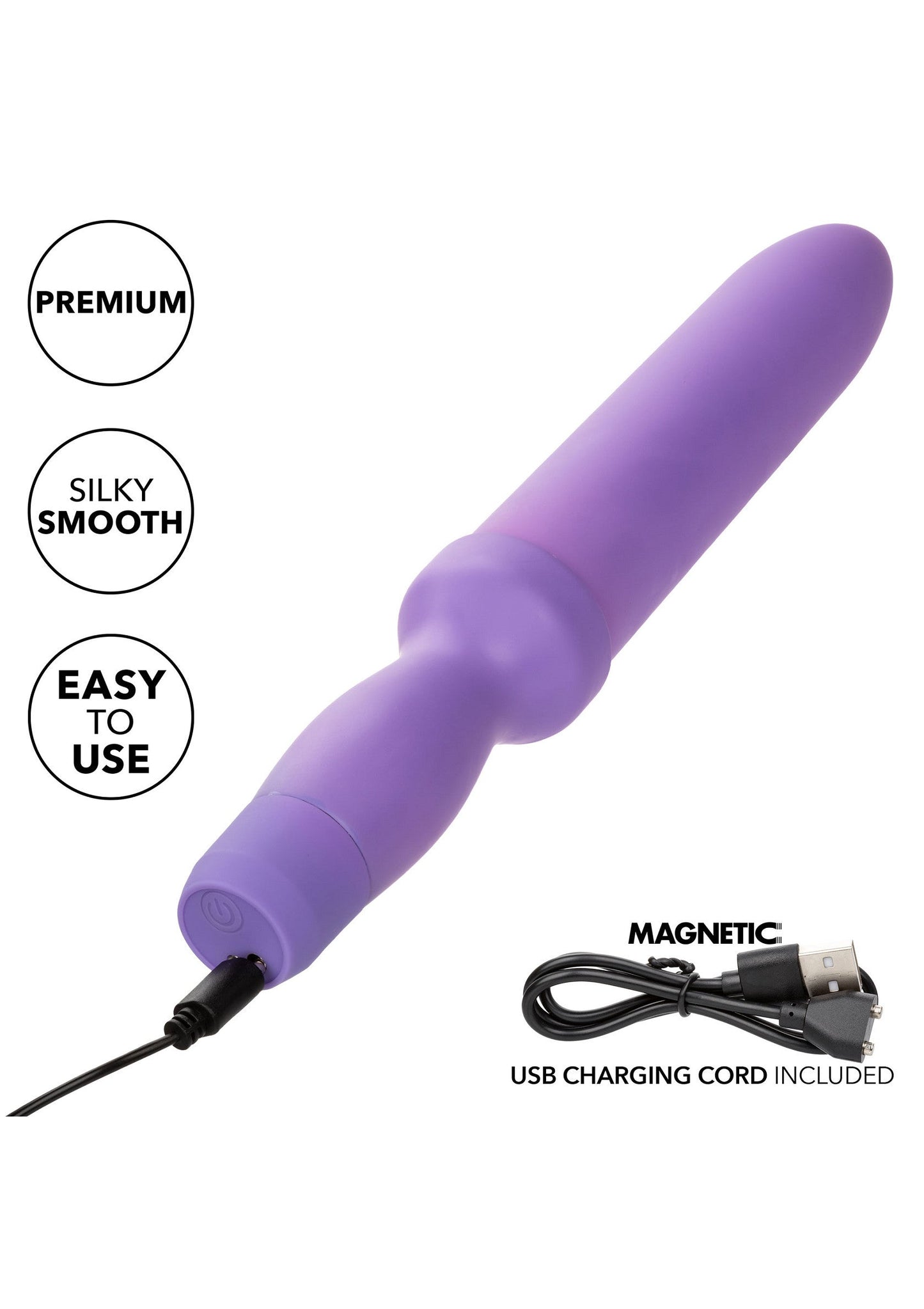 13551 calexotics dr laura berman rechargeable dilators set