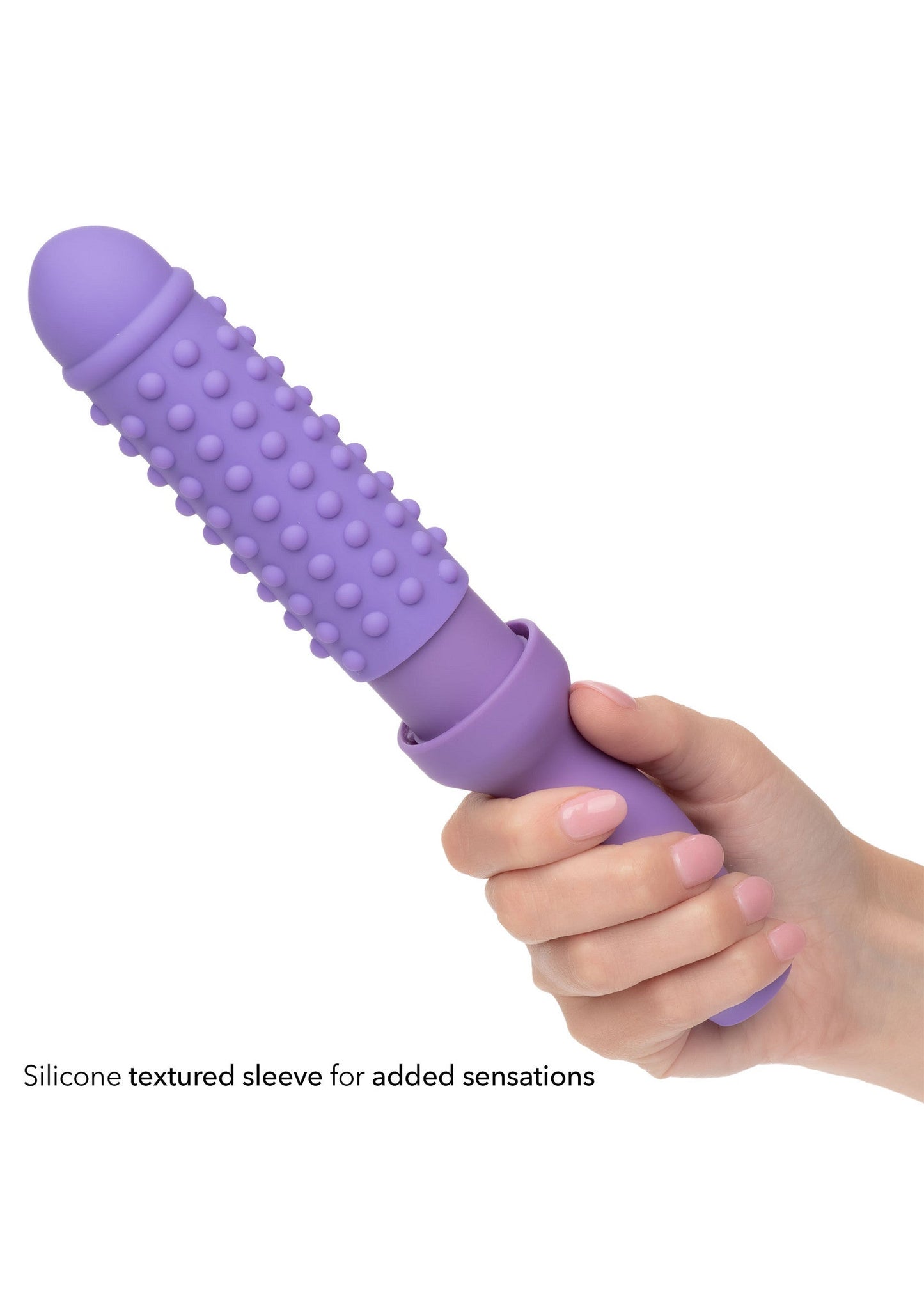 13551 calexotics dr laura berman rechargeable dilators set