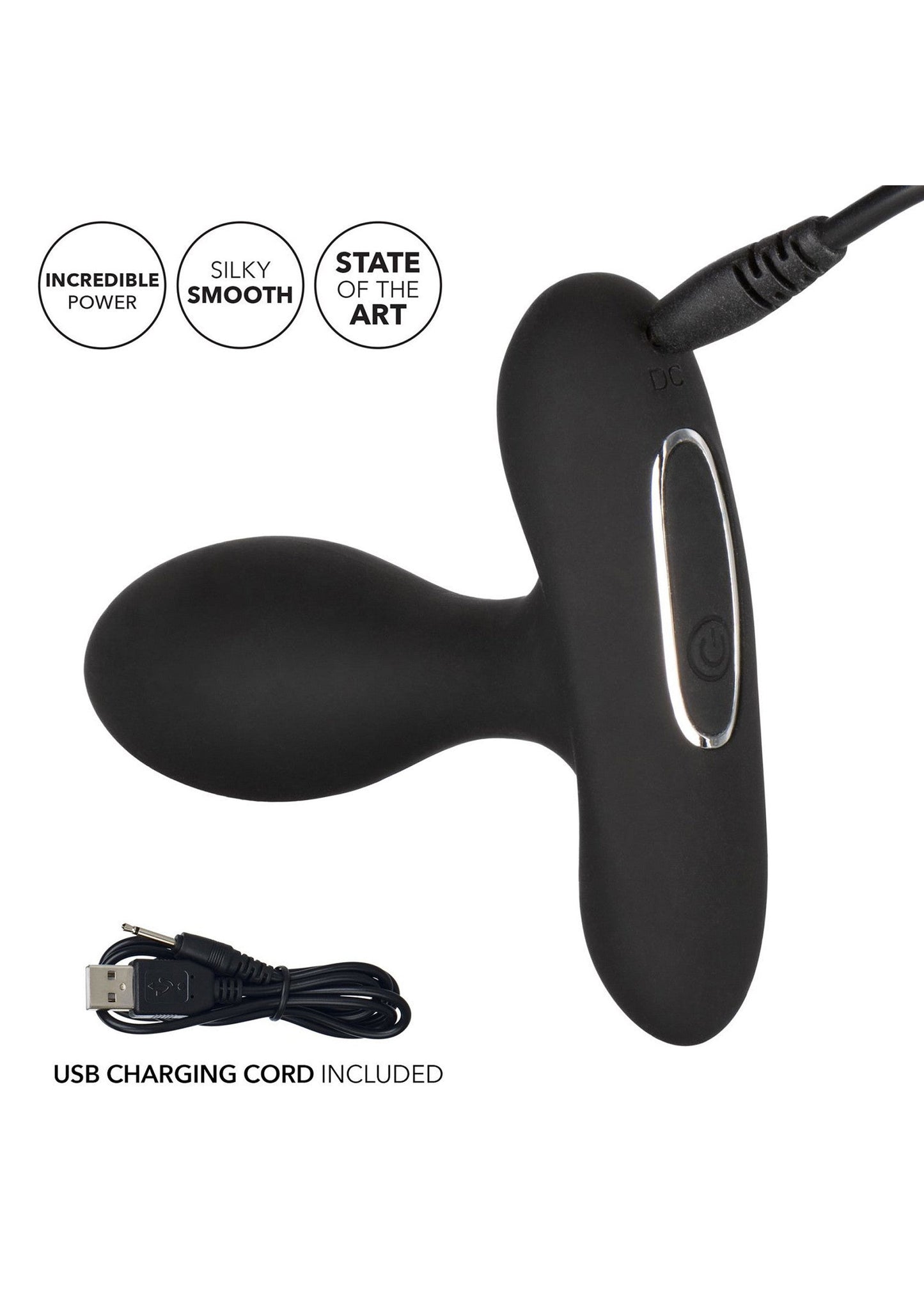 13560 calexotics eclipse eclipse slender probe