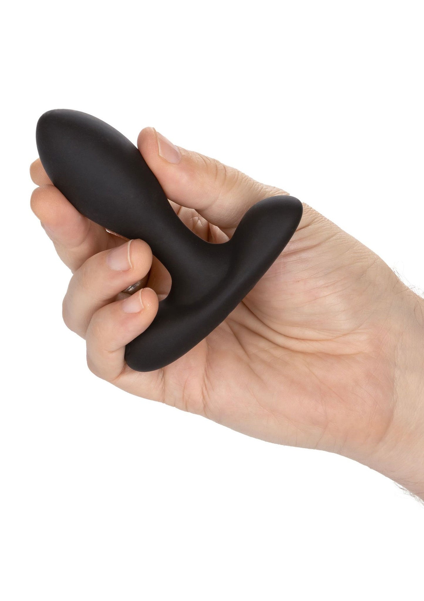 13560 calexotics eclipse eclipse slender probe