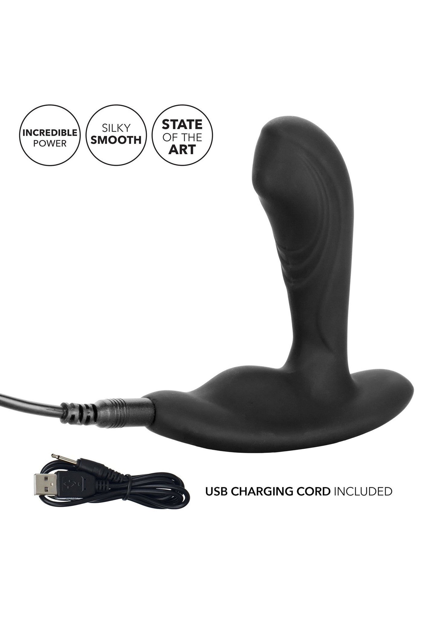 13562 calexotics eclipse eclipse roller ball probe