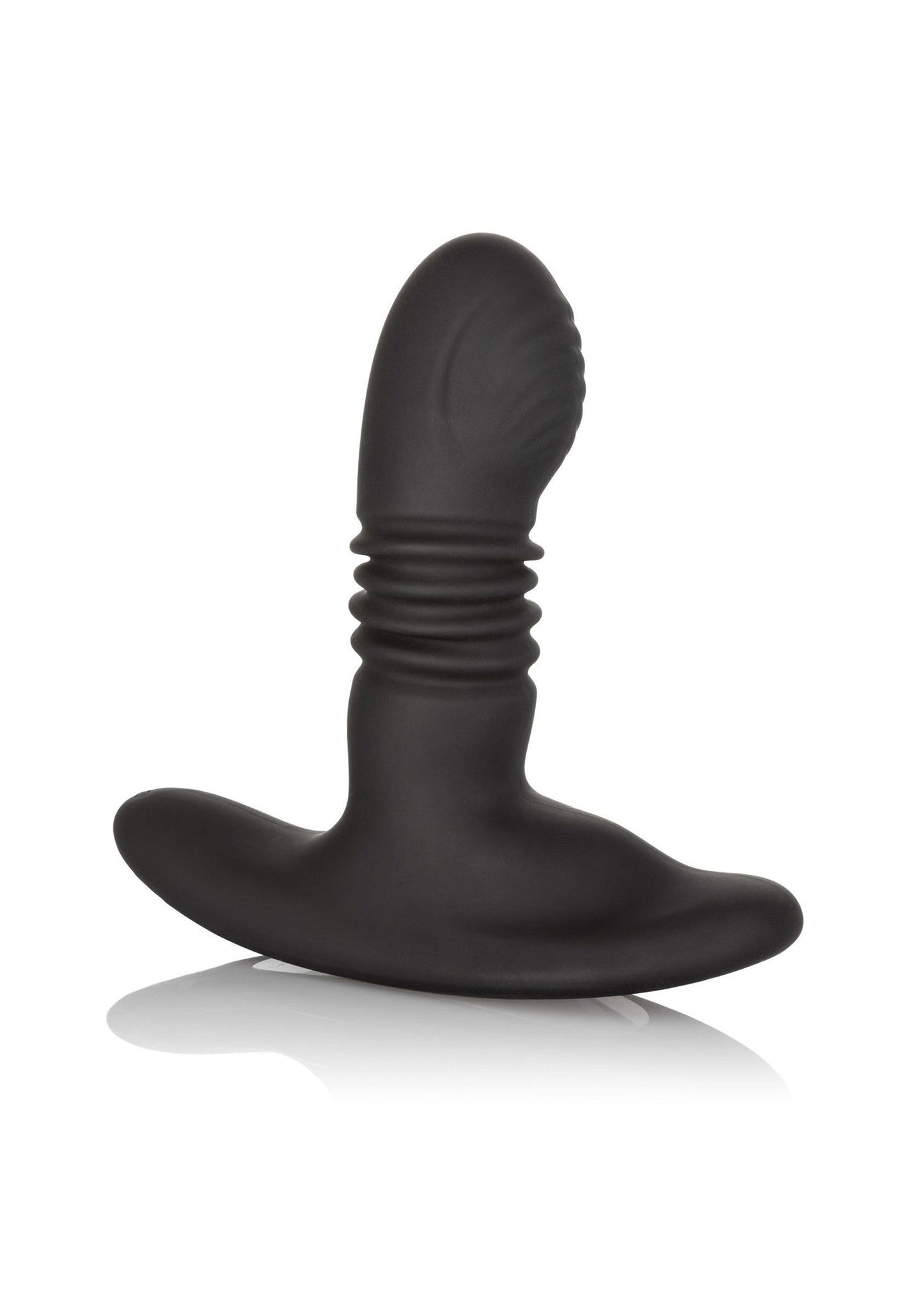 13565 calexotics eclipse eclipse thrusting probe