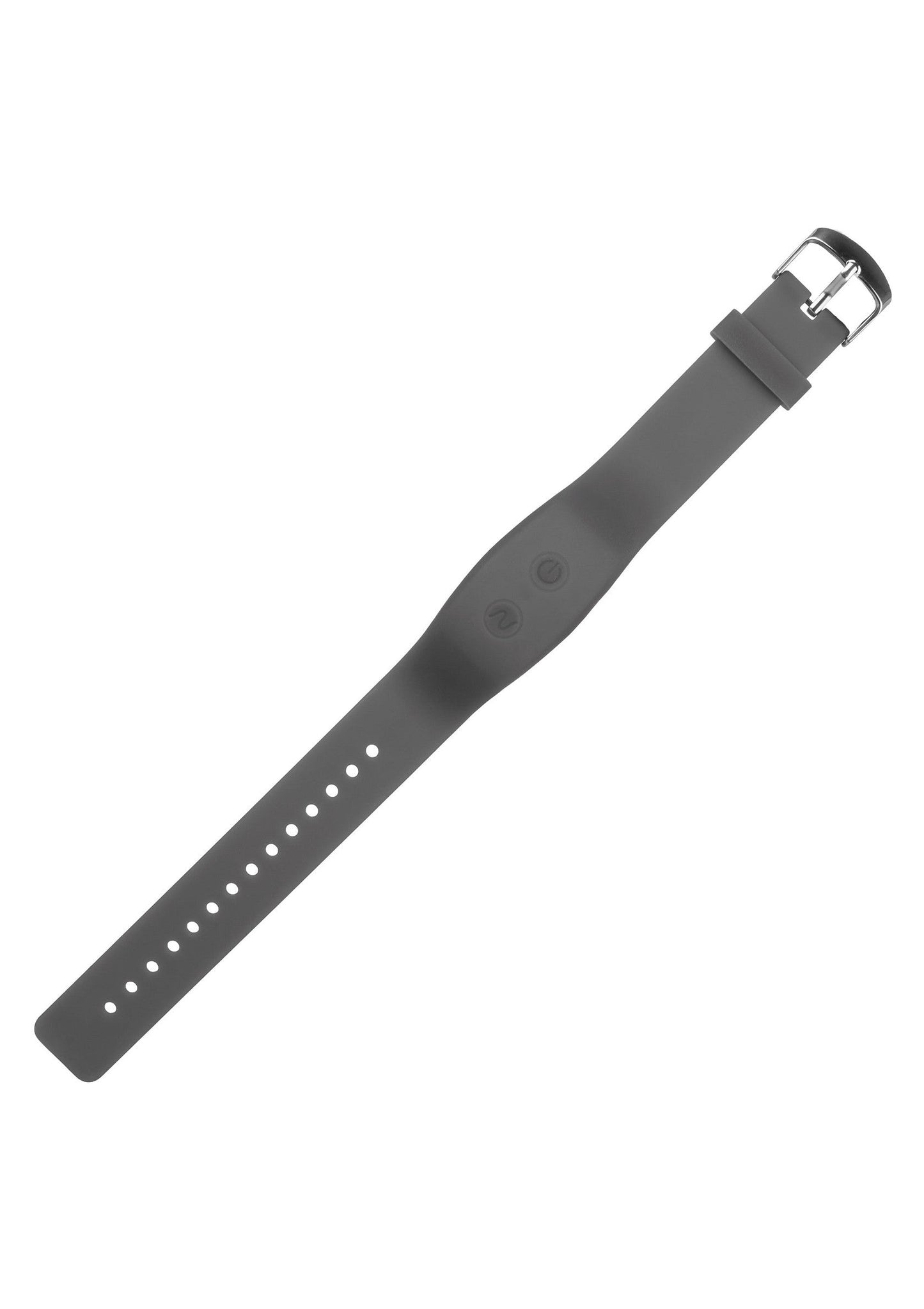 13568 calexotics eclipse wristband remote rotator probe