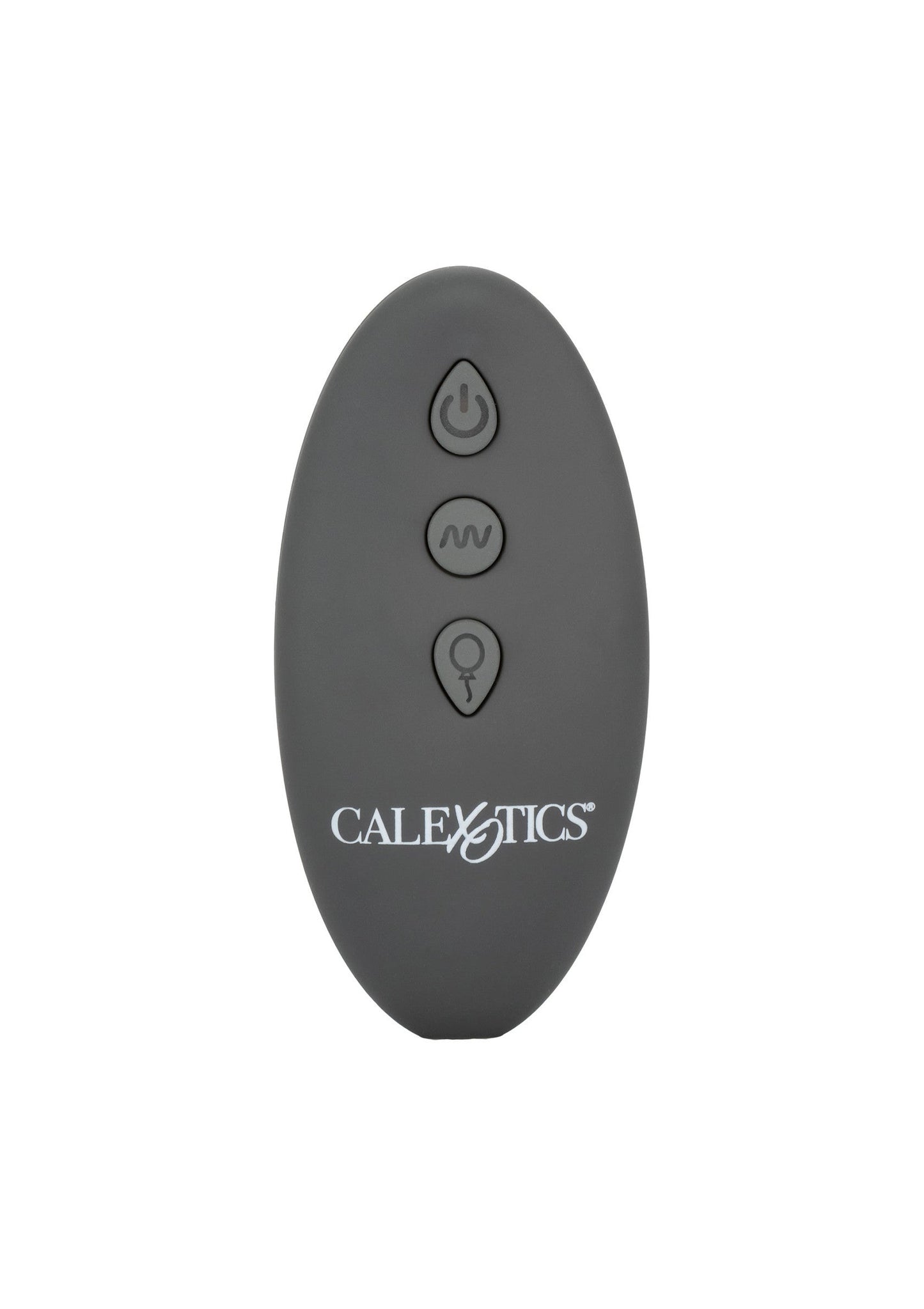 13572 calexotics eclipse eclipse rem inflatable probe