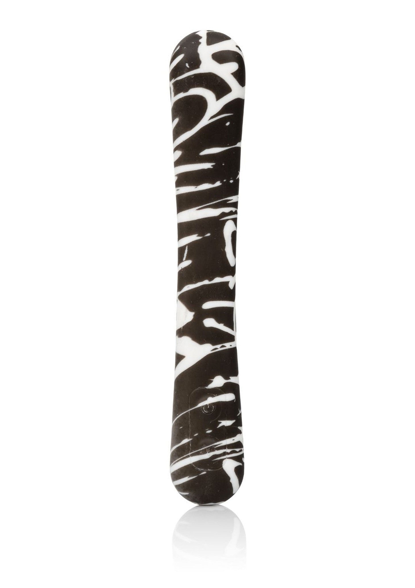 13580 calexotics hype hype flexiwand