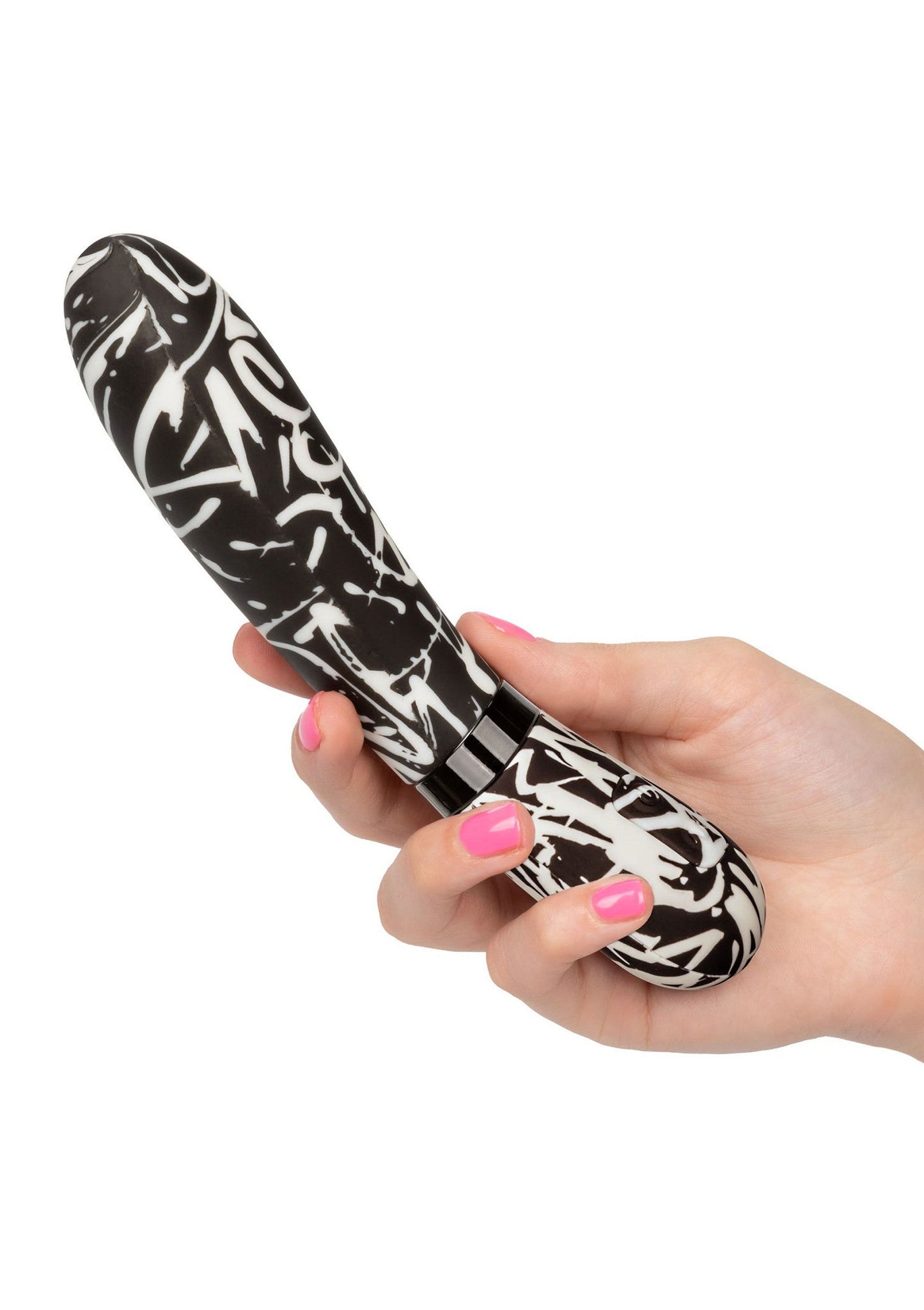 13581 calexotics hype hype wand