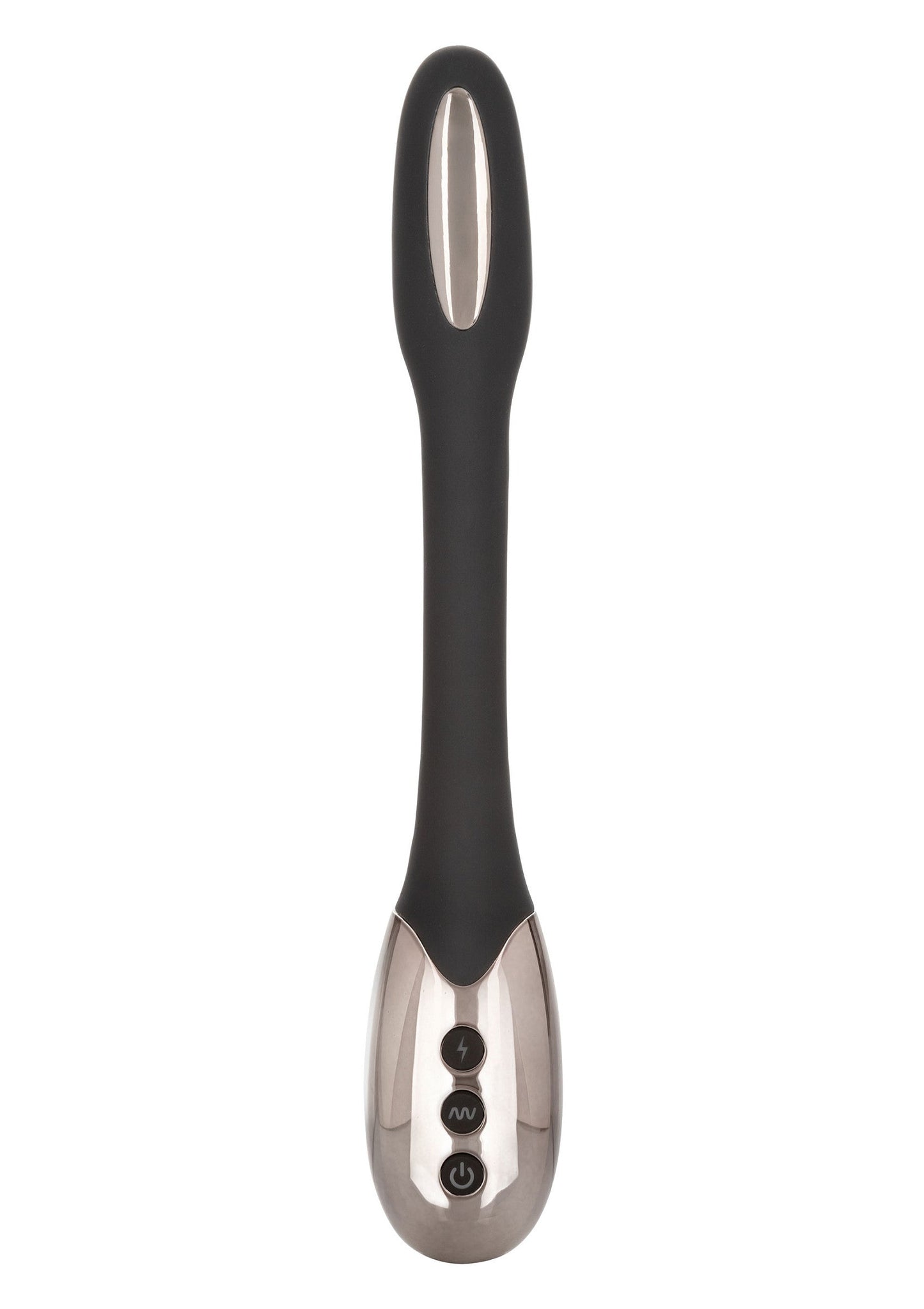 13595 calexotics volt volt electro spark
