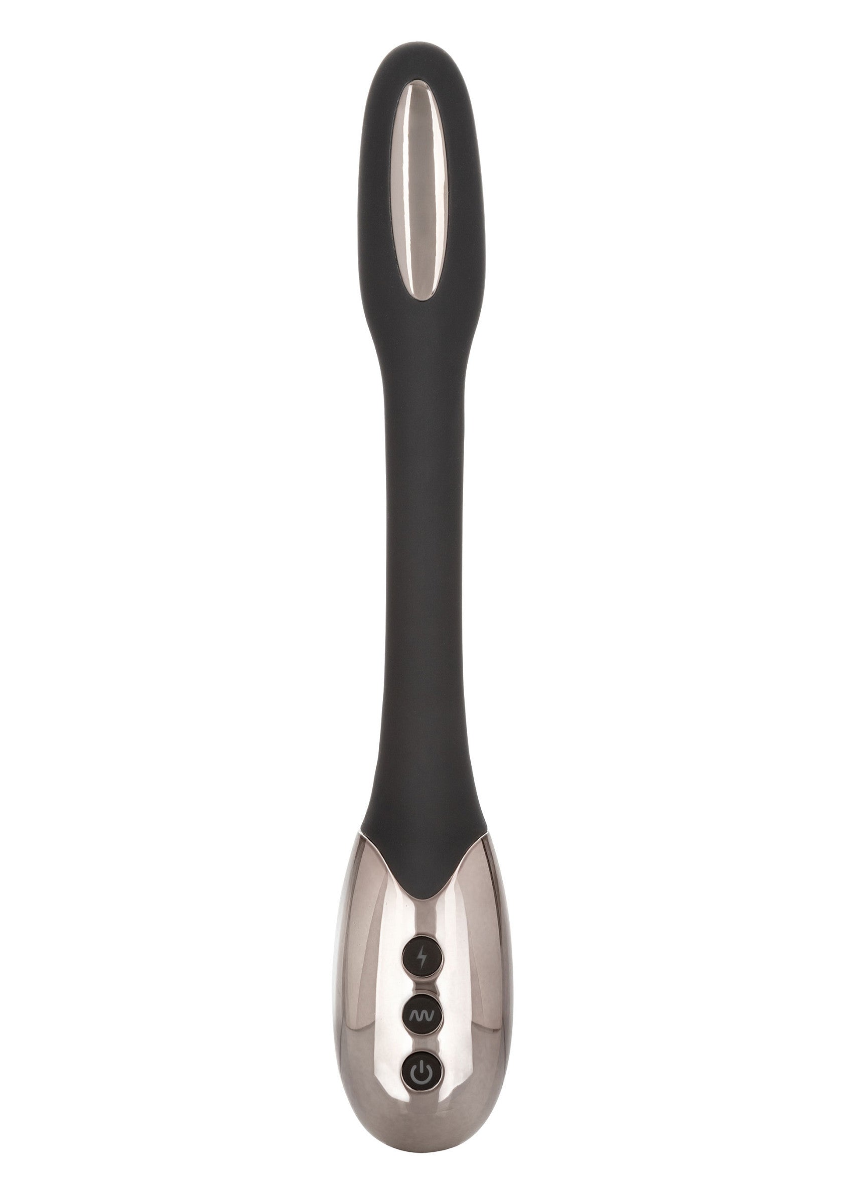 13595 calexotics volt volt electro spark