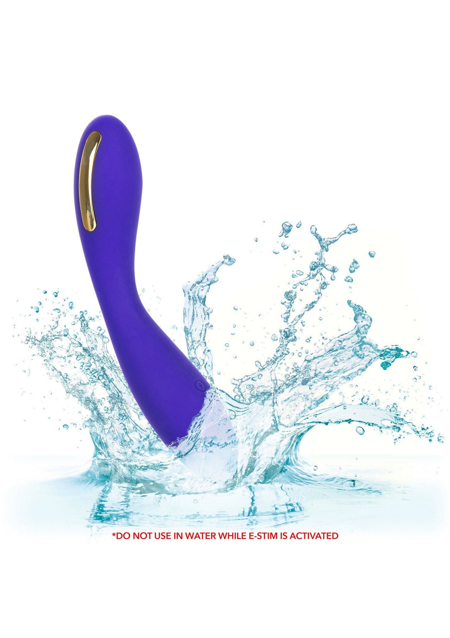 13602 calexotics impulse estim wand