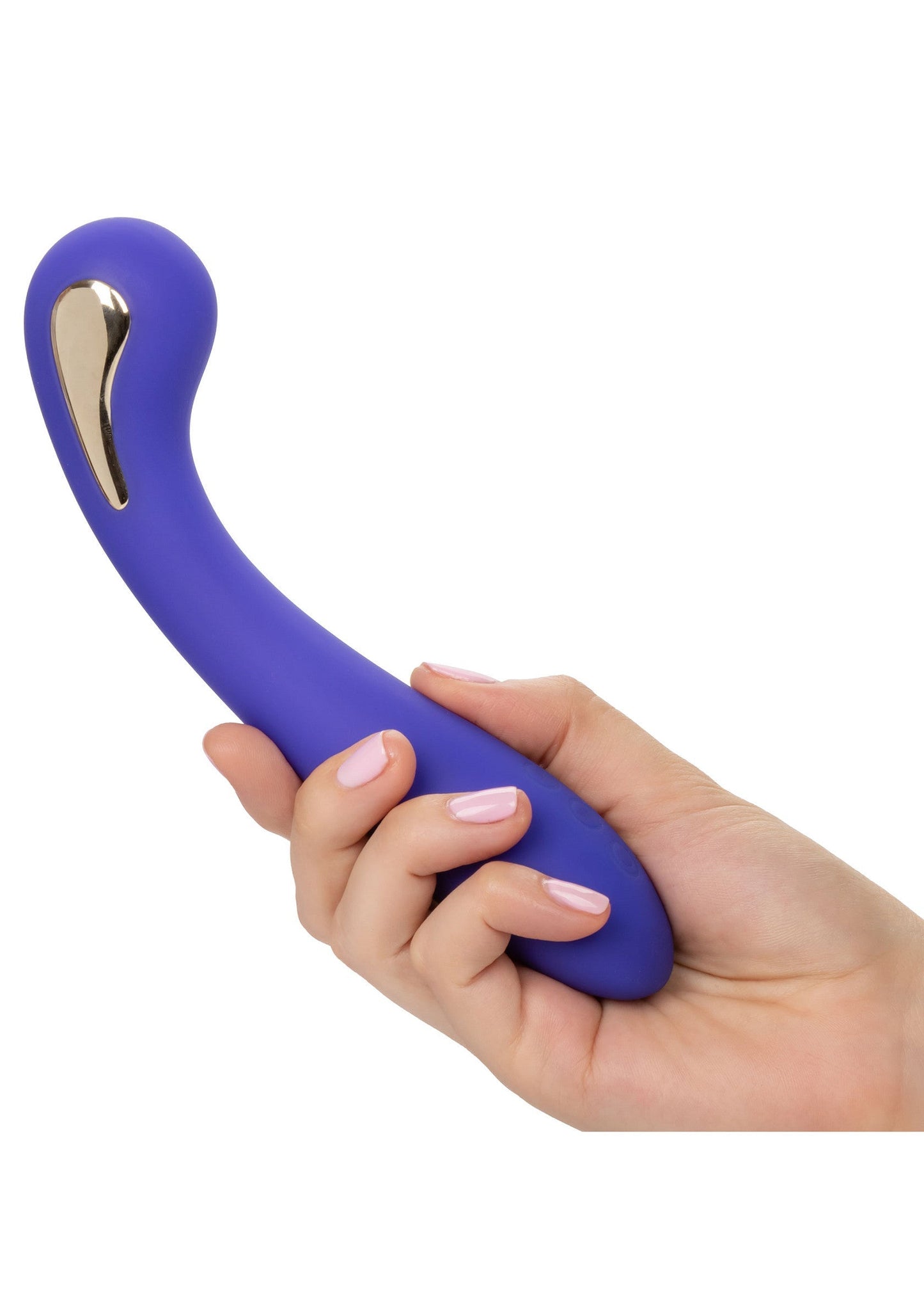 13606 calexotics impulse estim petite g wand