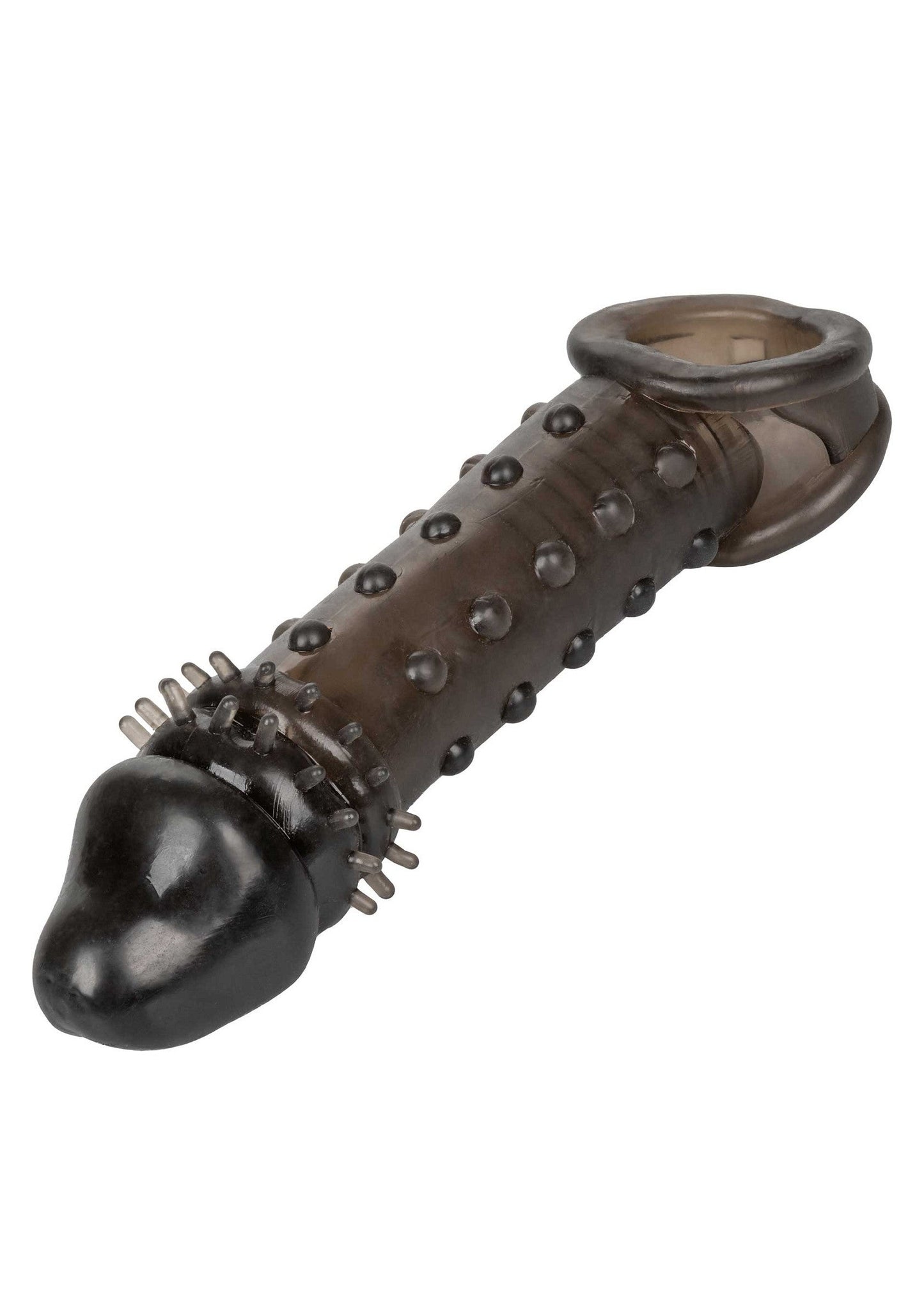13623 calexotics extensions ultimate stud extender