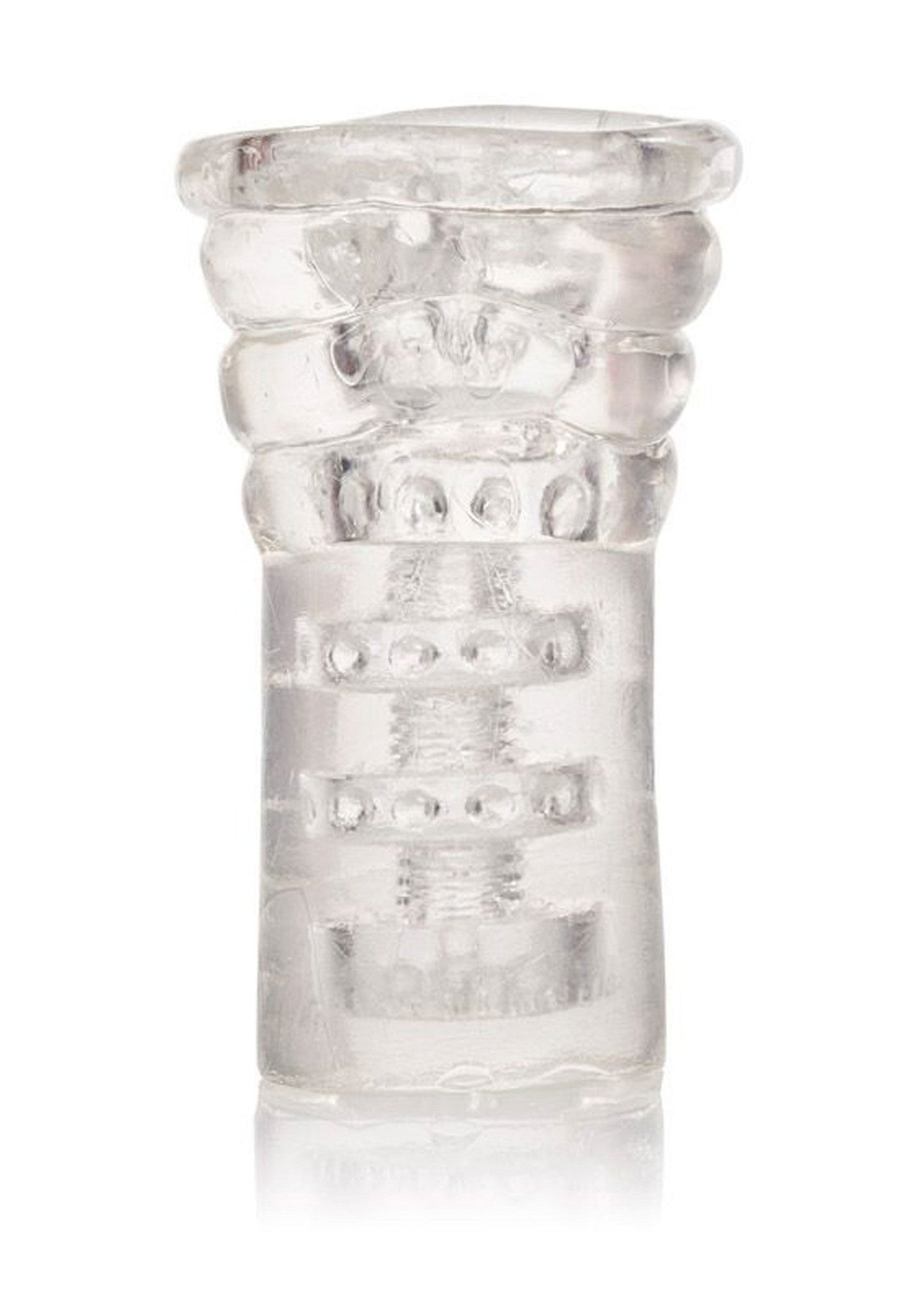 13627 calexotics sue johanson sue johanson head honcho