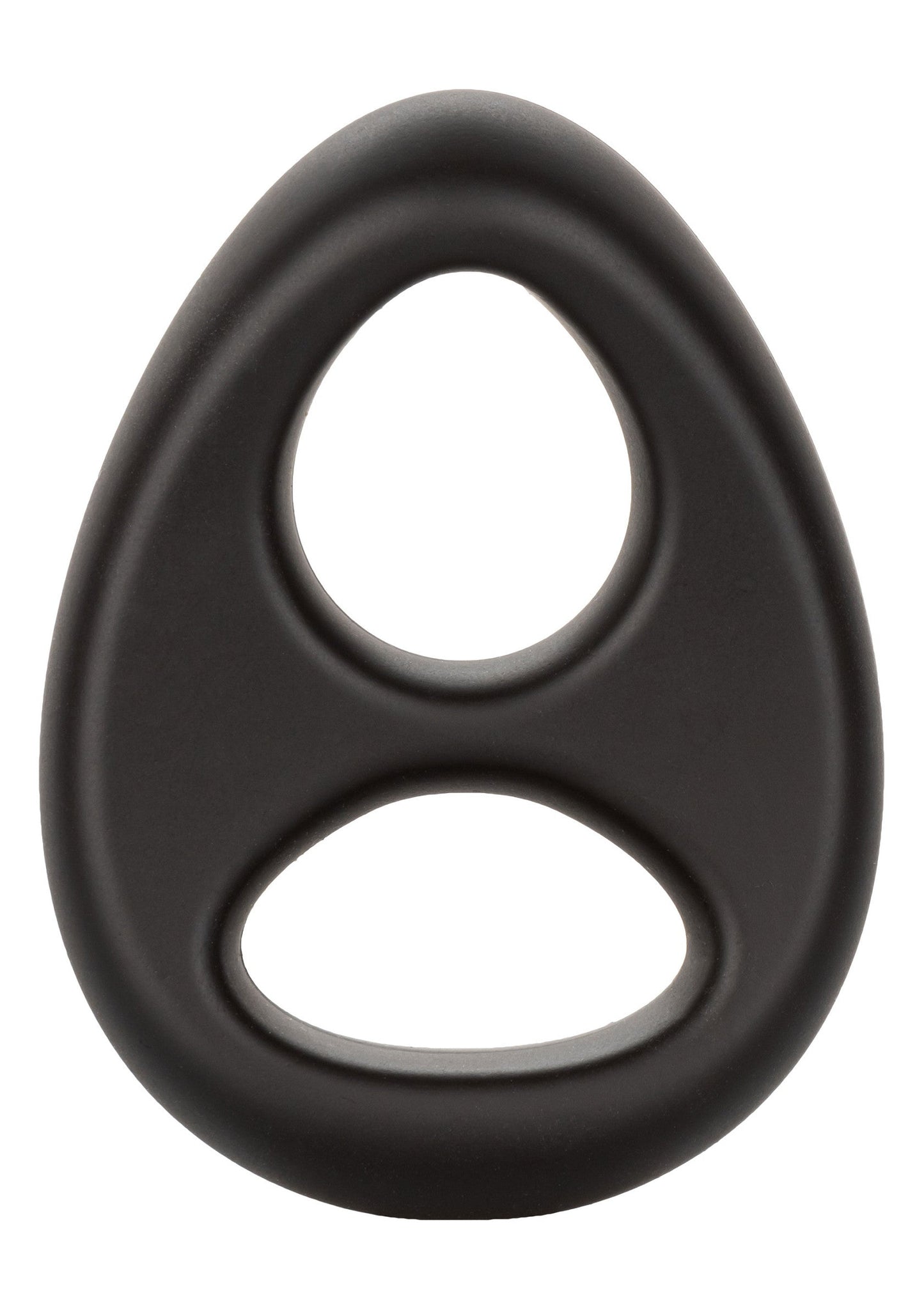 13656 calexotics rings ultra soft dual ring