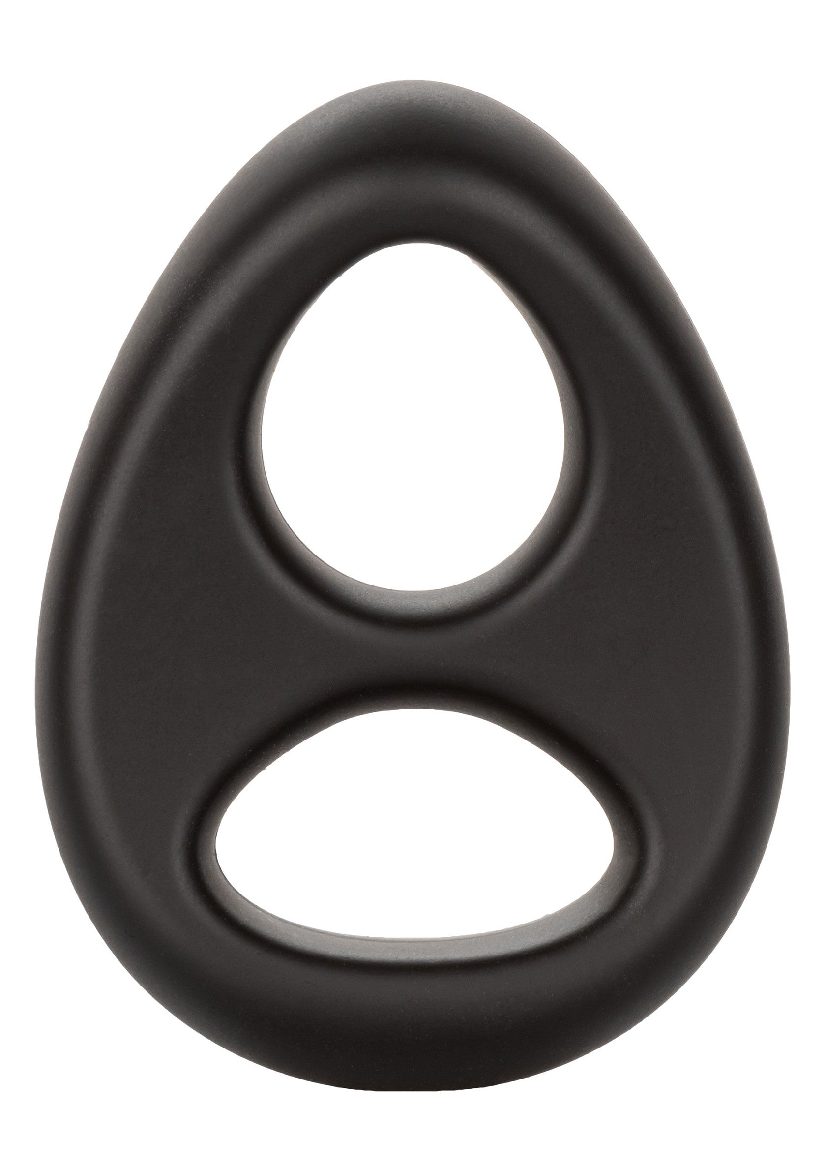 13656 calexotics rings ultra soft dual ring