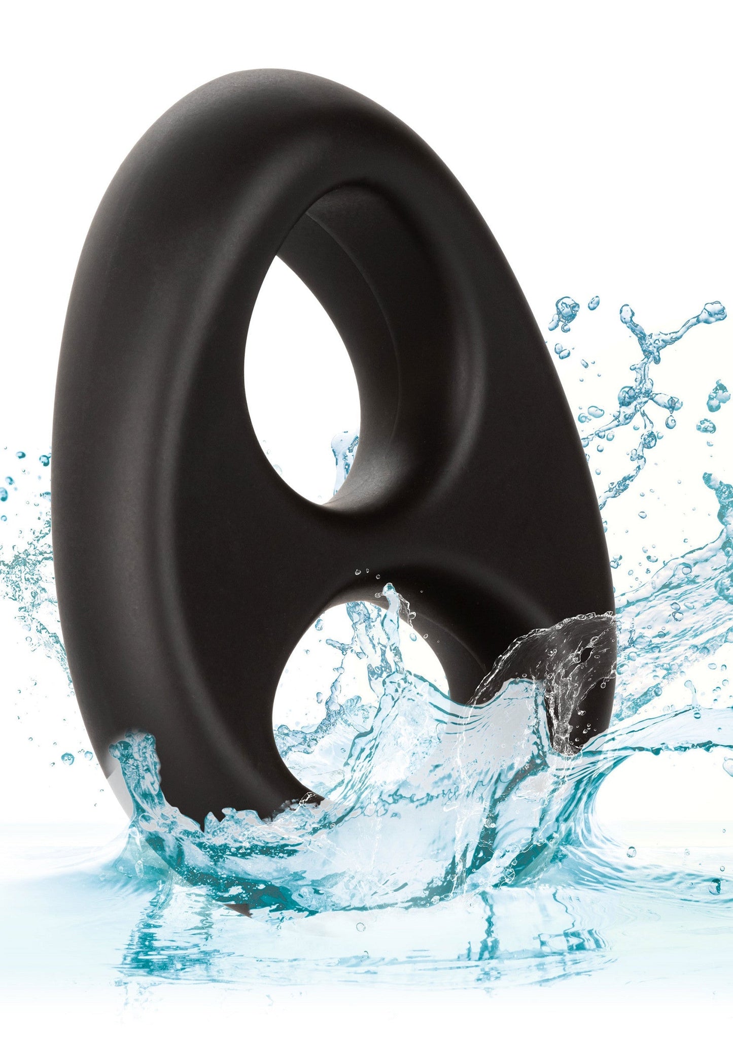 13656 calexotics rings ultra soft dual ring
