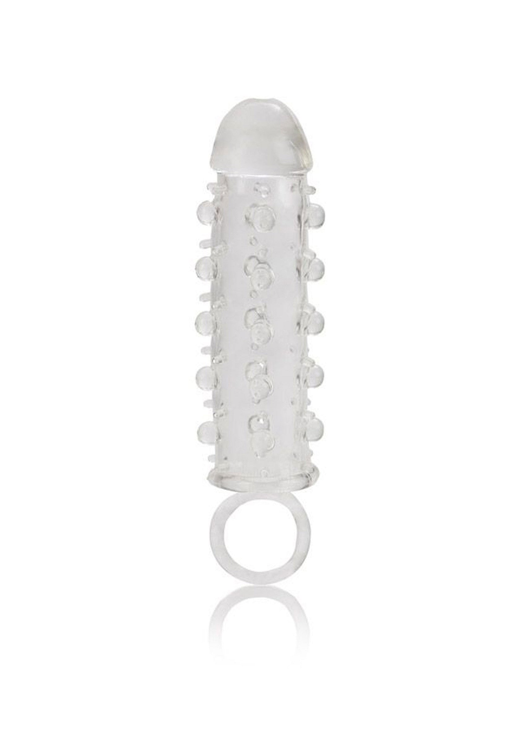 13664 calexotics extensions stud extender