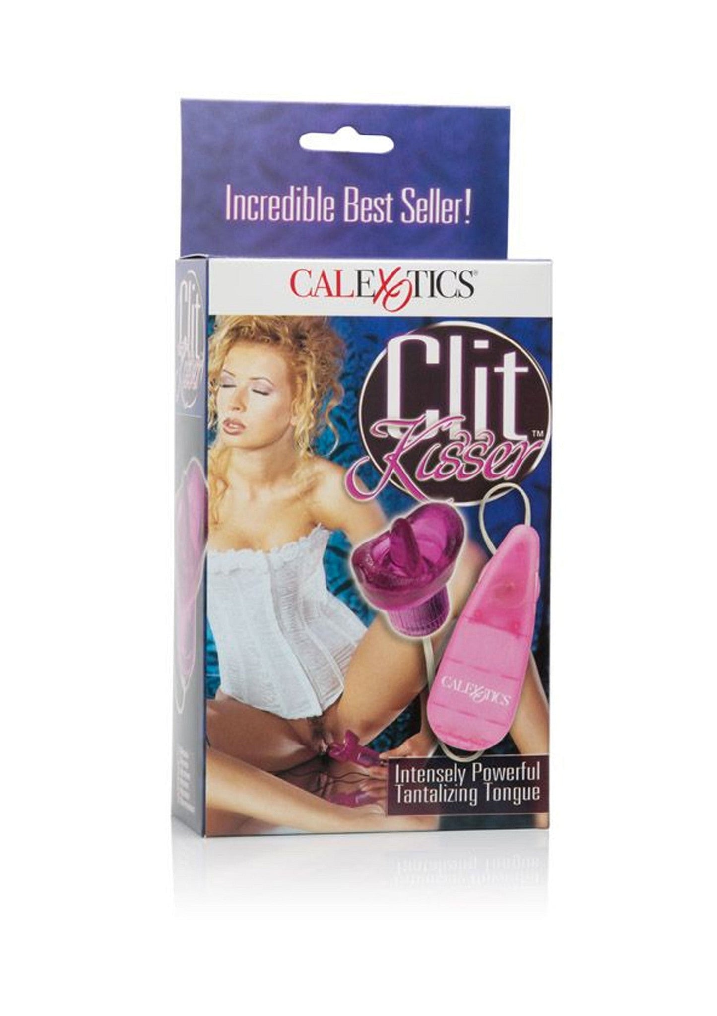 13667 calexotics booty call clit kisser