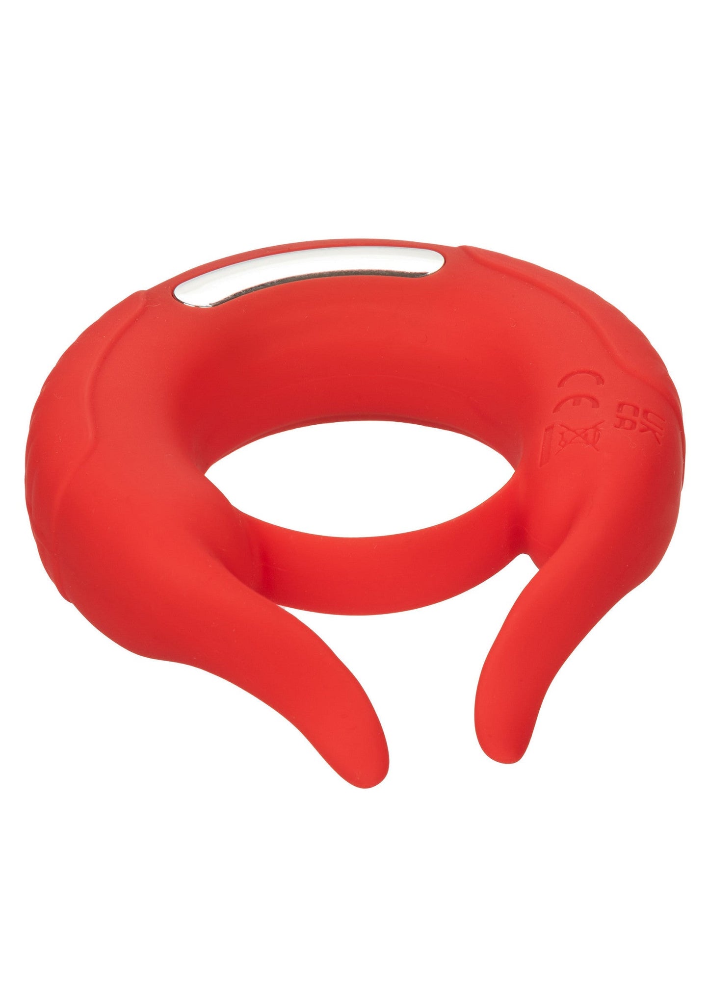 13679 calexotics couples enhancers taurus enhancer