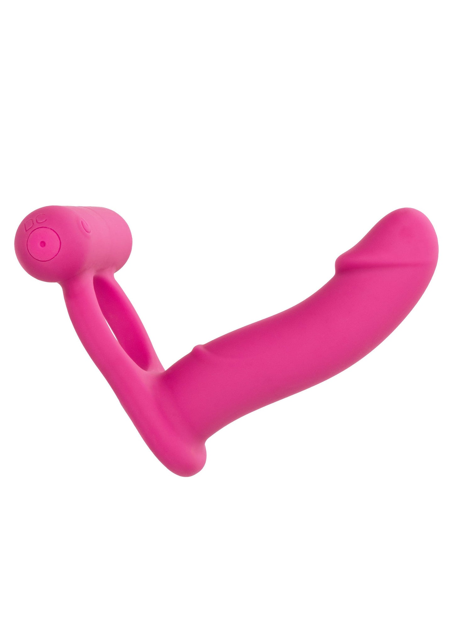 13683 calexotics couples enhancers double diver