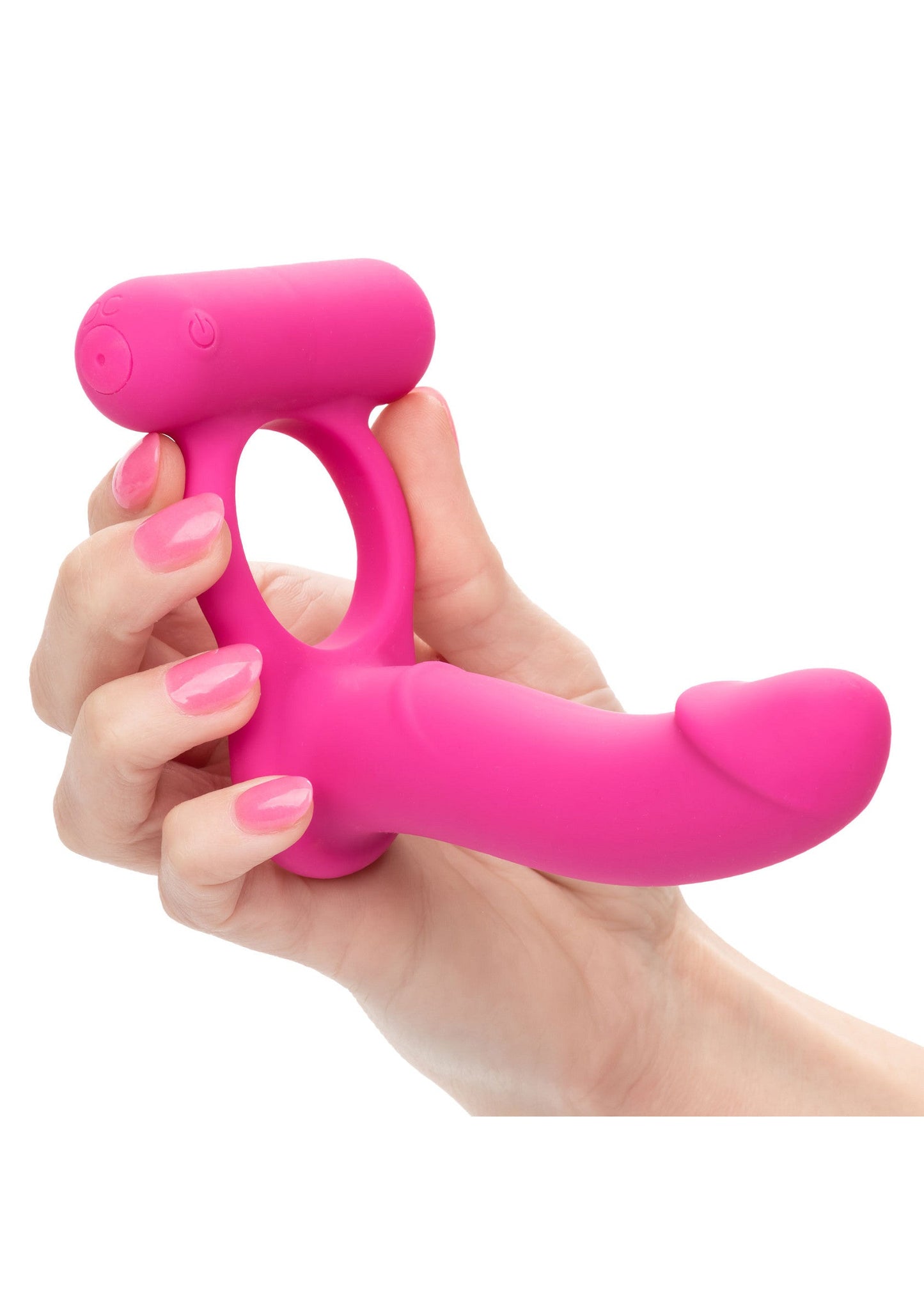 13683 calexotics couples enhancers double diver