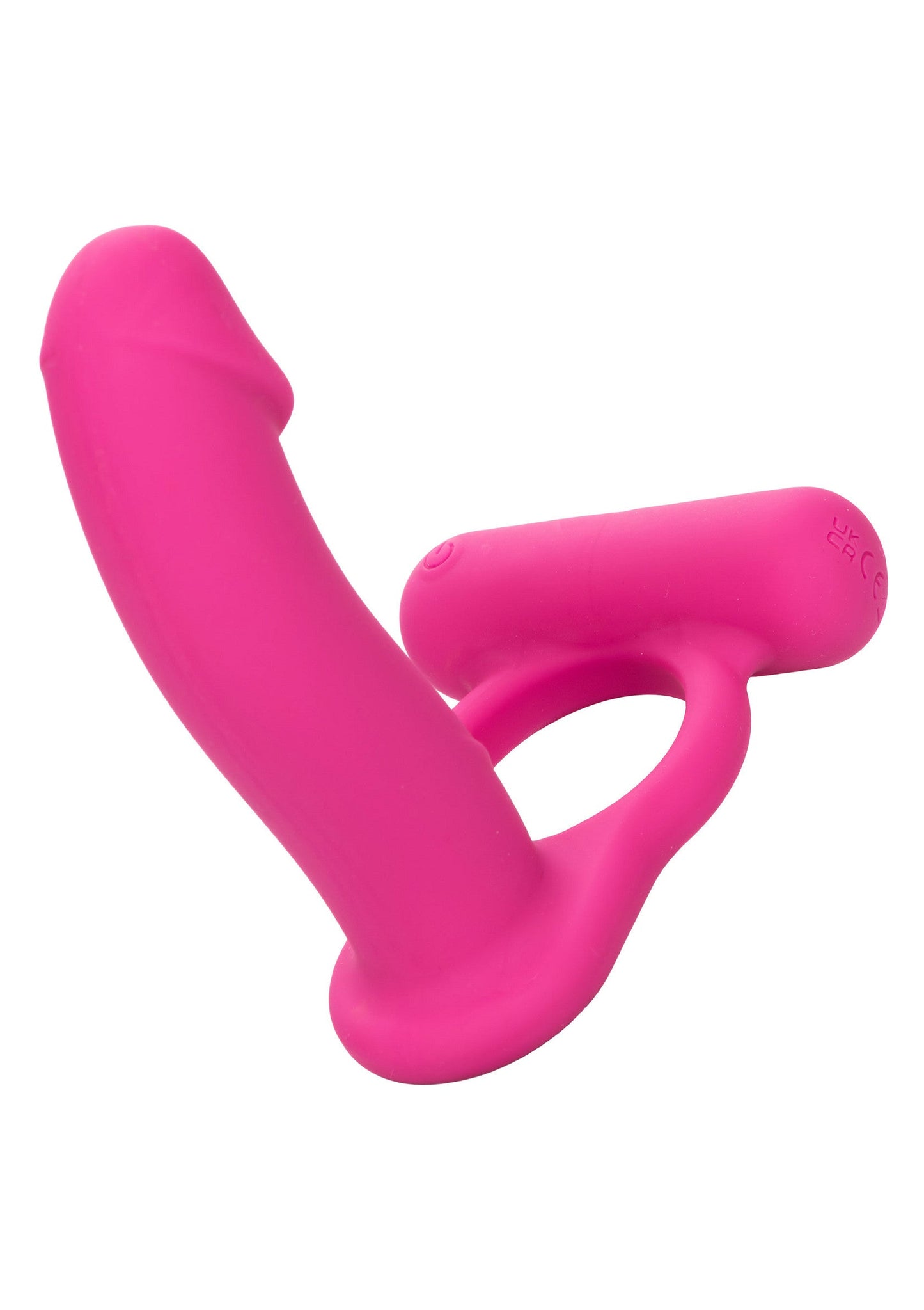 13683 calexotics couples enhancers double diver