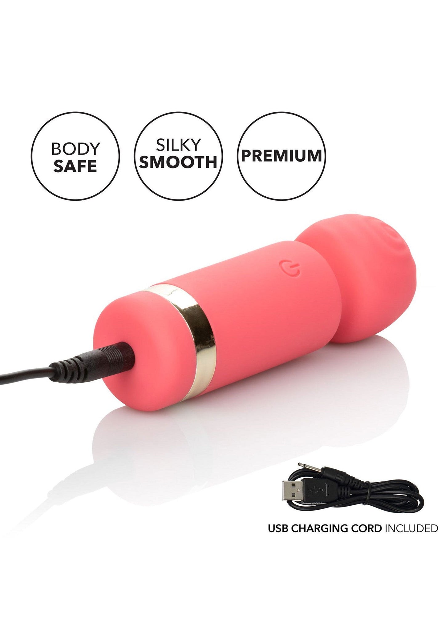 13801 calexotics slay slay exciter