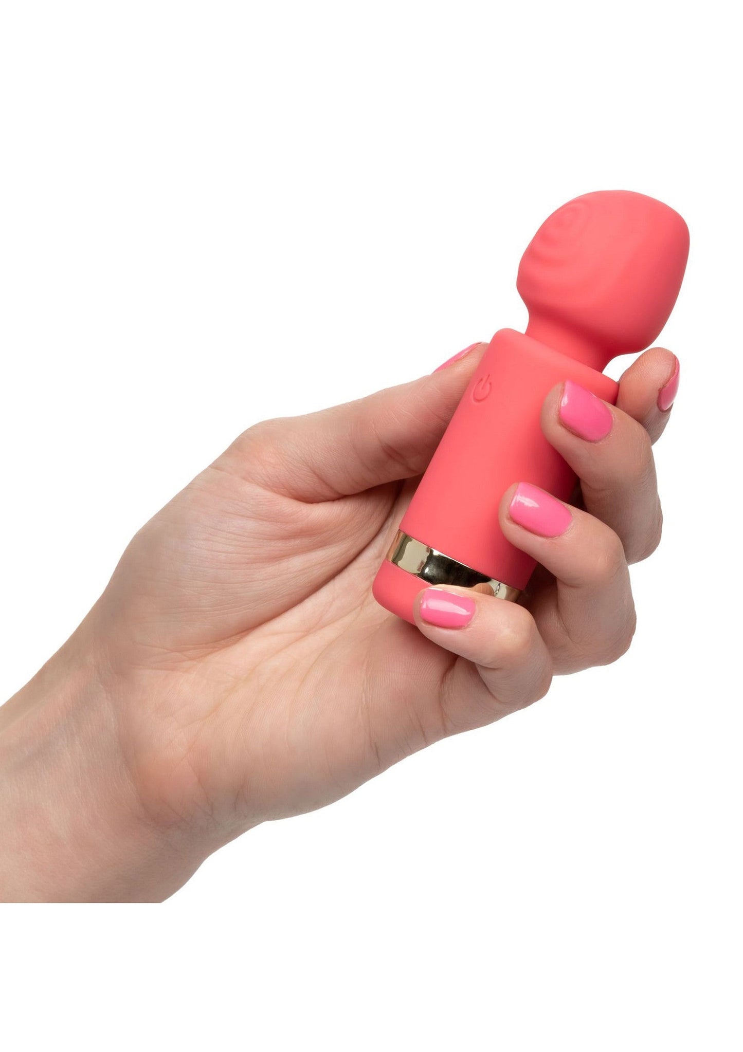 13801 calexotics slay slay exciter