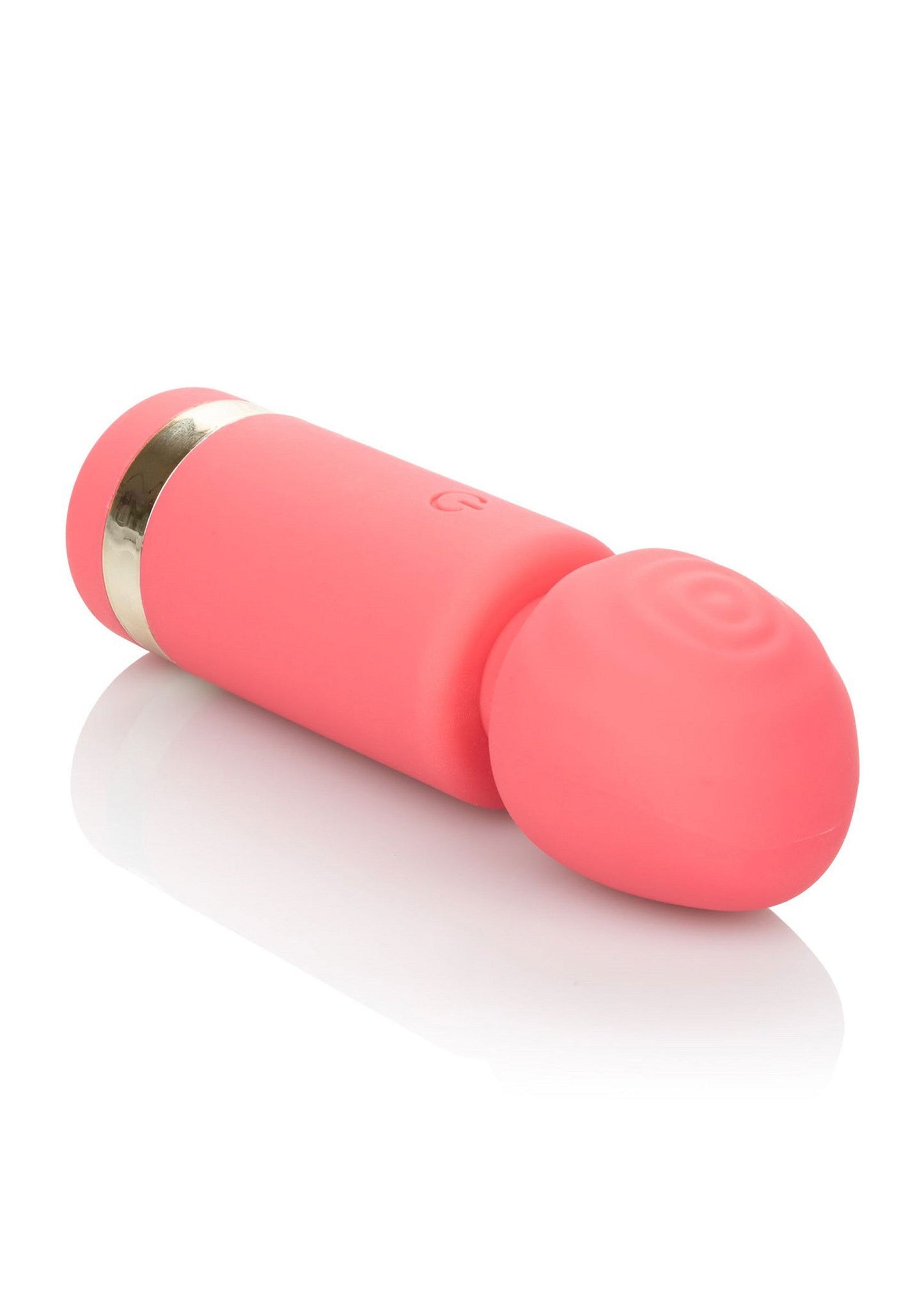 13801 calexotics slay slay exciter