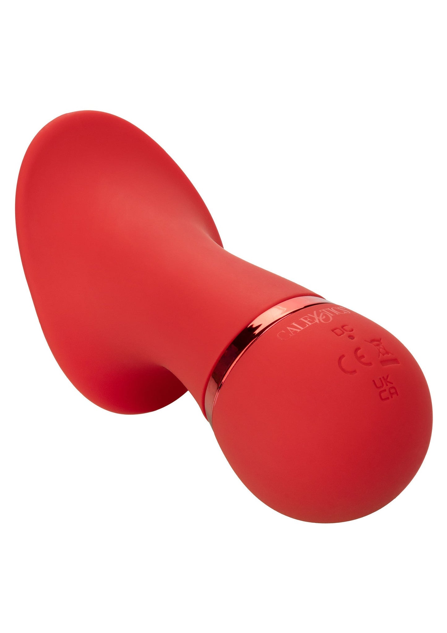 13962 calexotics french kiss french kiss seducer